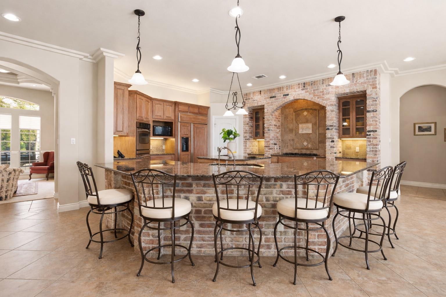 205 W Majestic Oak Ln, Georgetown, TX 78633