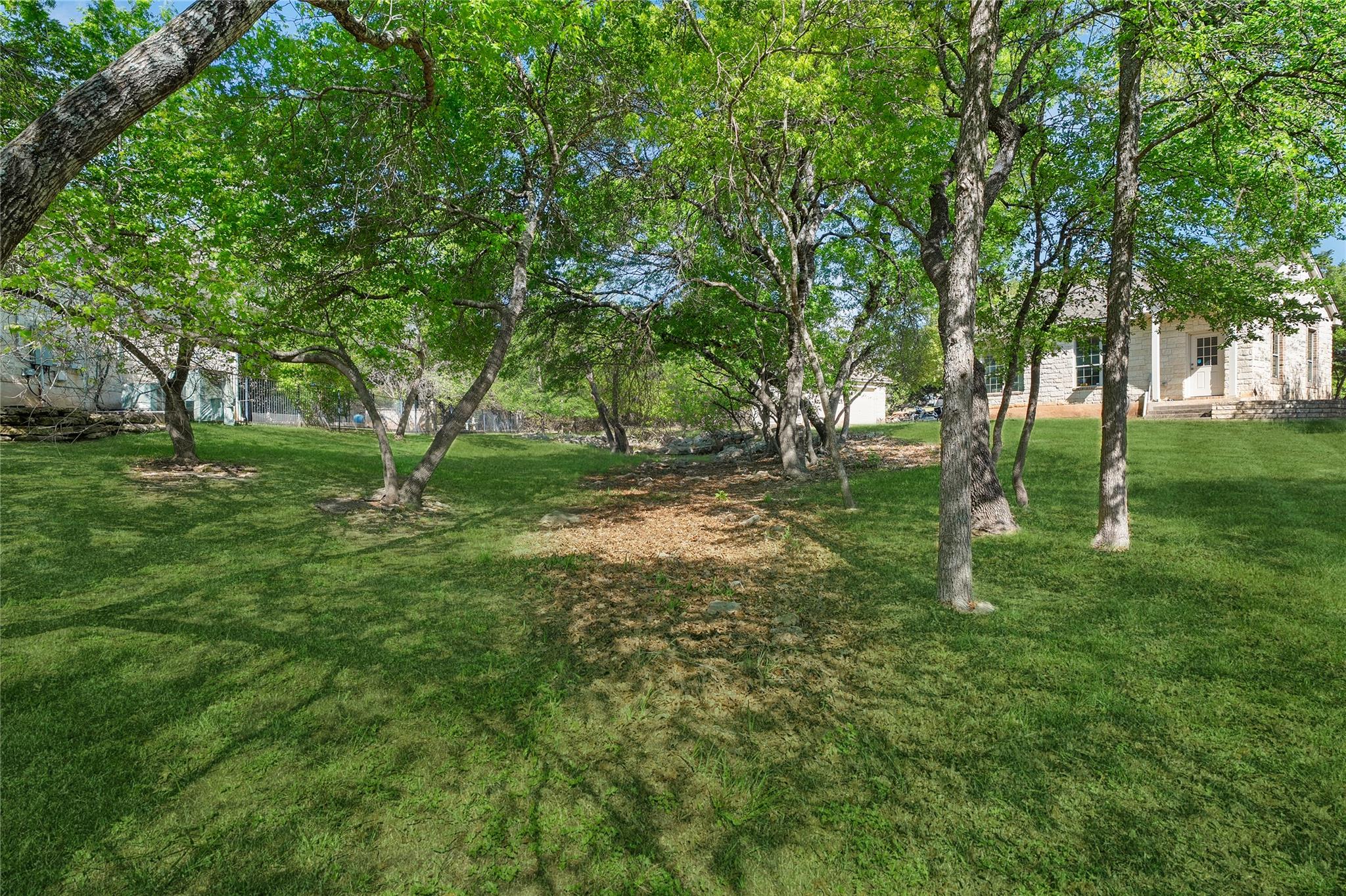 205 W Majestic Oak Ln, Georgetown, TX 78633