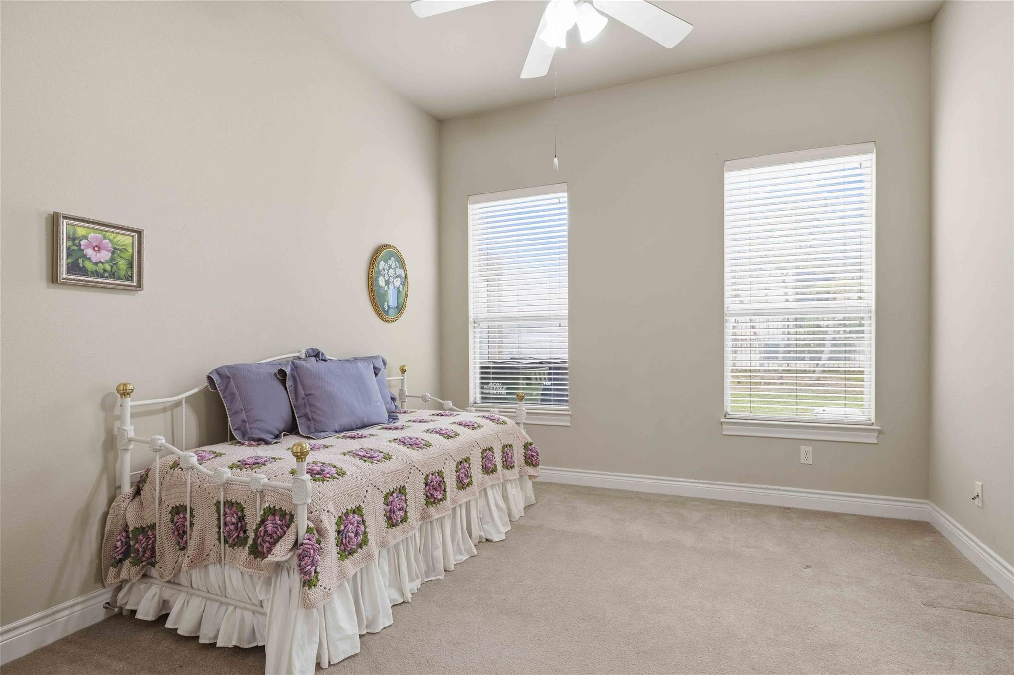 205 W Majestic Oak Ln, Georgetown, TX 78633