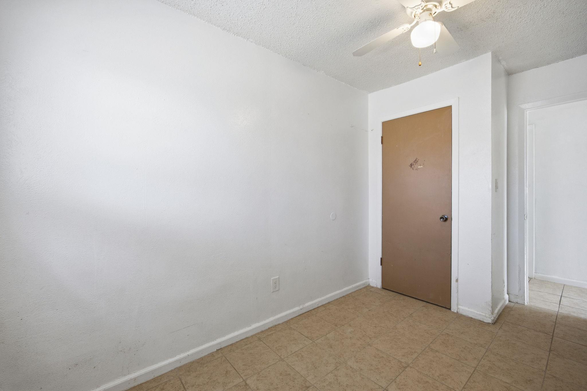 202 Forest St, Georgetown, TX 78626