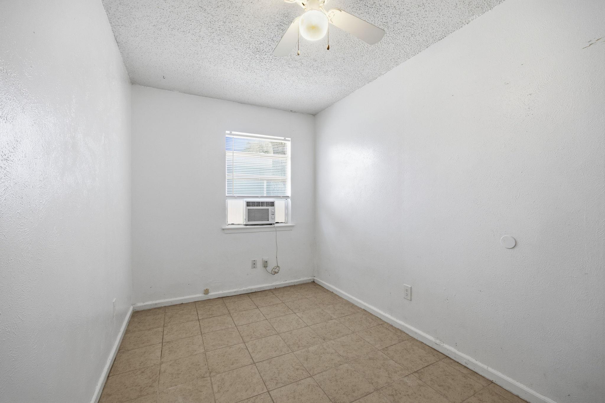 202 Forest St, Georgetown, TX 78626