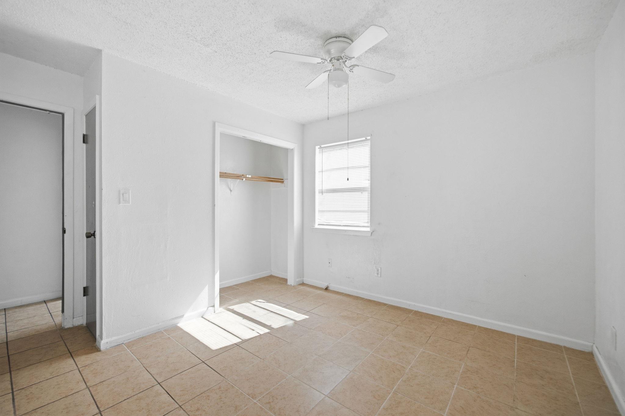 202 Forest St, Georgetown, TX 78626