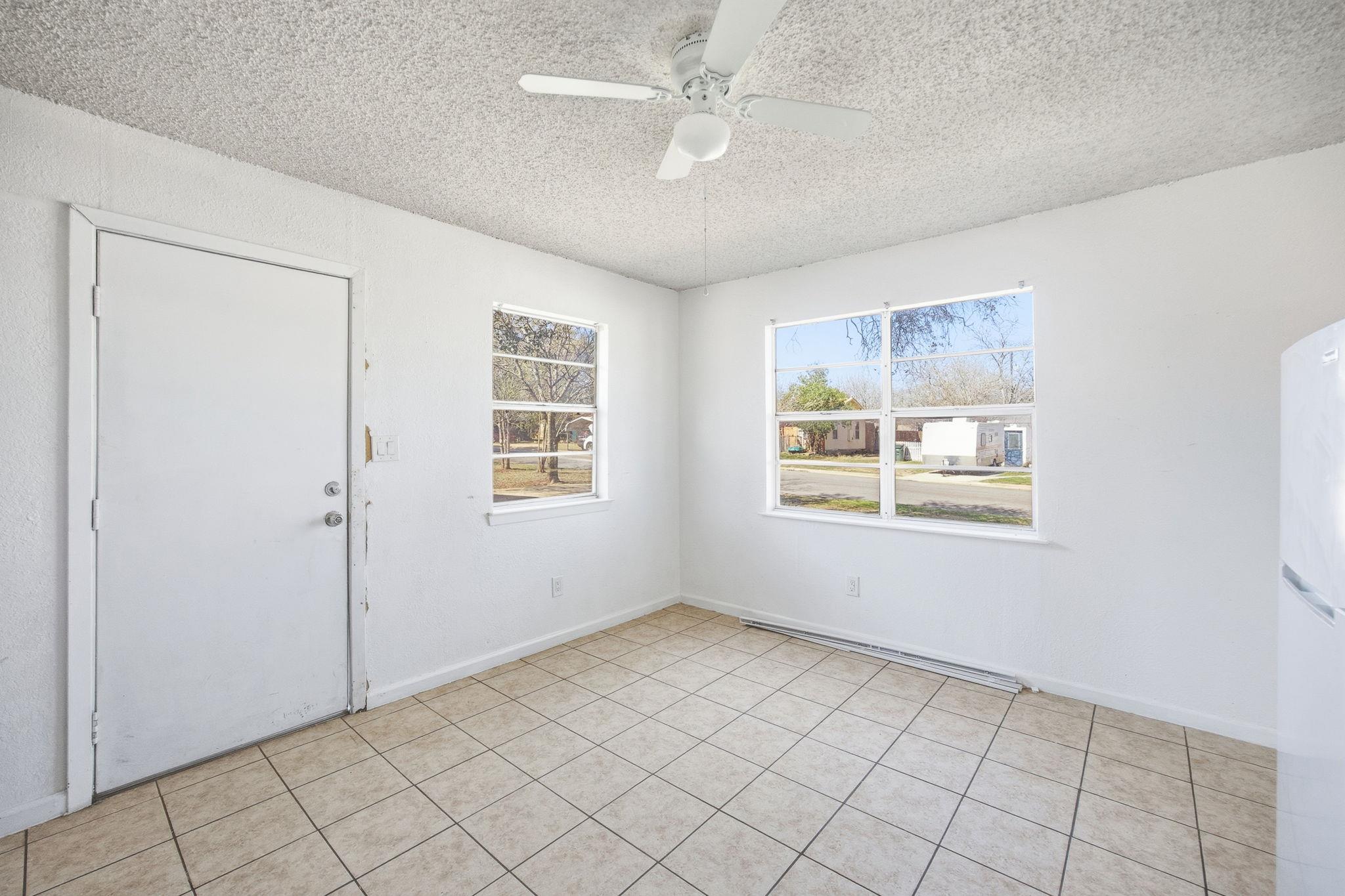 202 Forest St, Georgetown, TX 78626