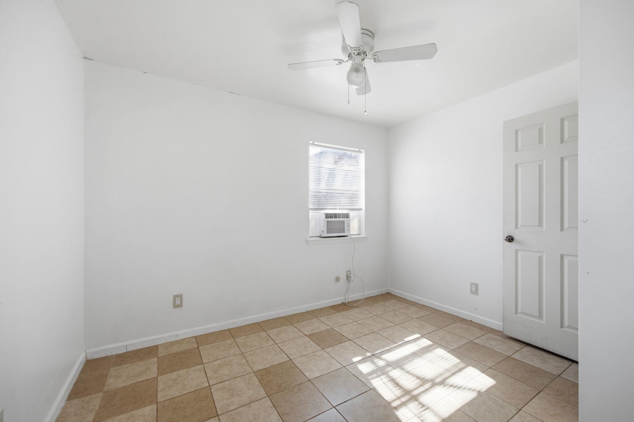 202 Forest St, Georgetown, TX 78626