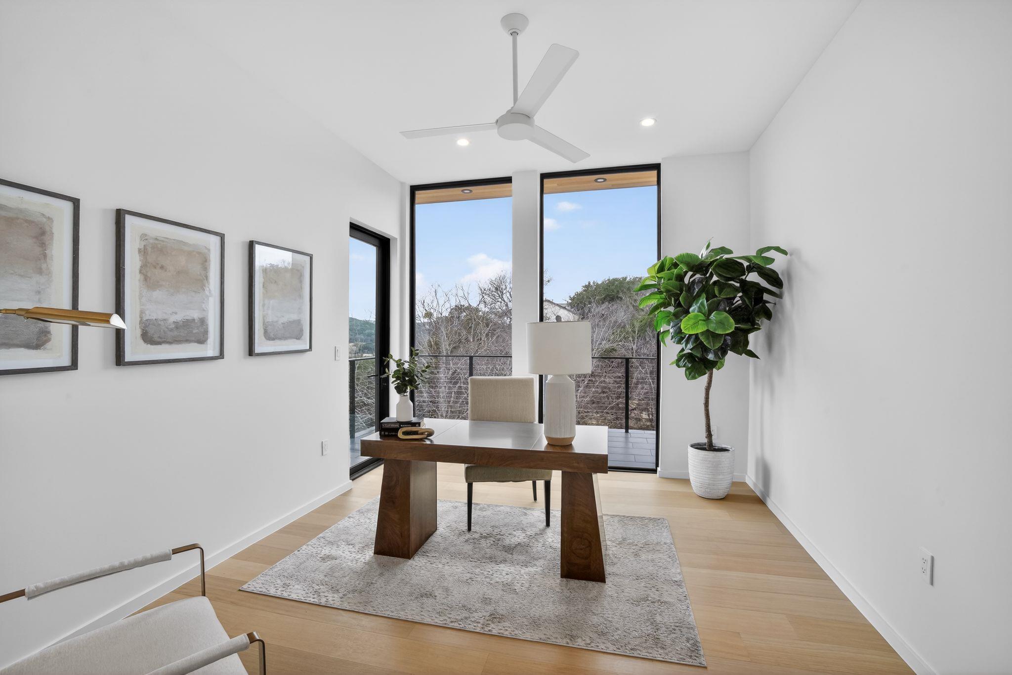 2319 Cypress Pt E, Austin, TX 78746