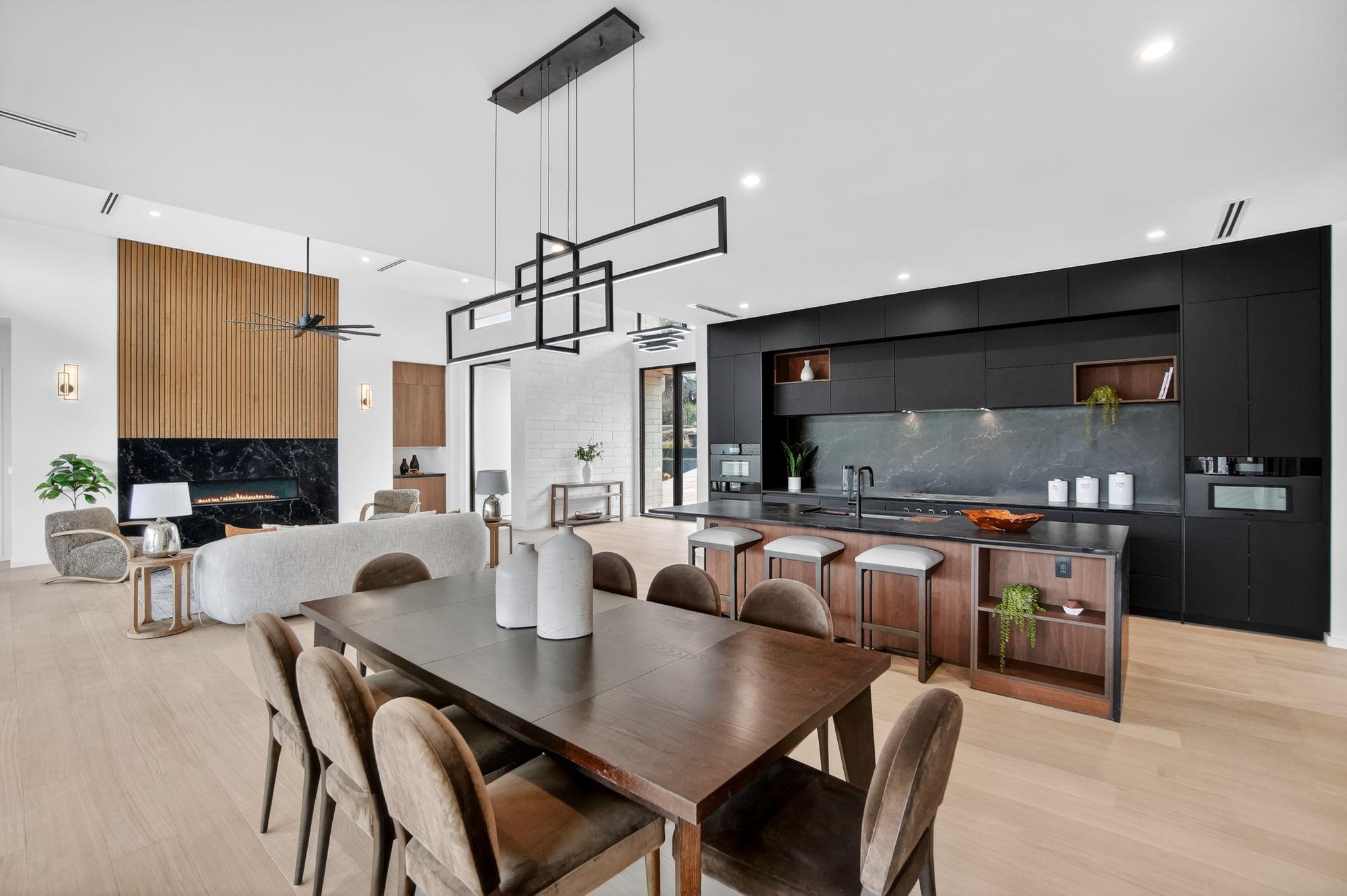 2319 Cypress Pt E, Austin, TX 78746