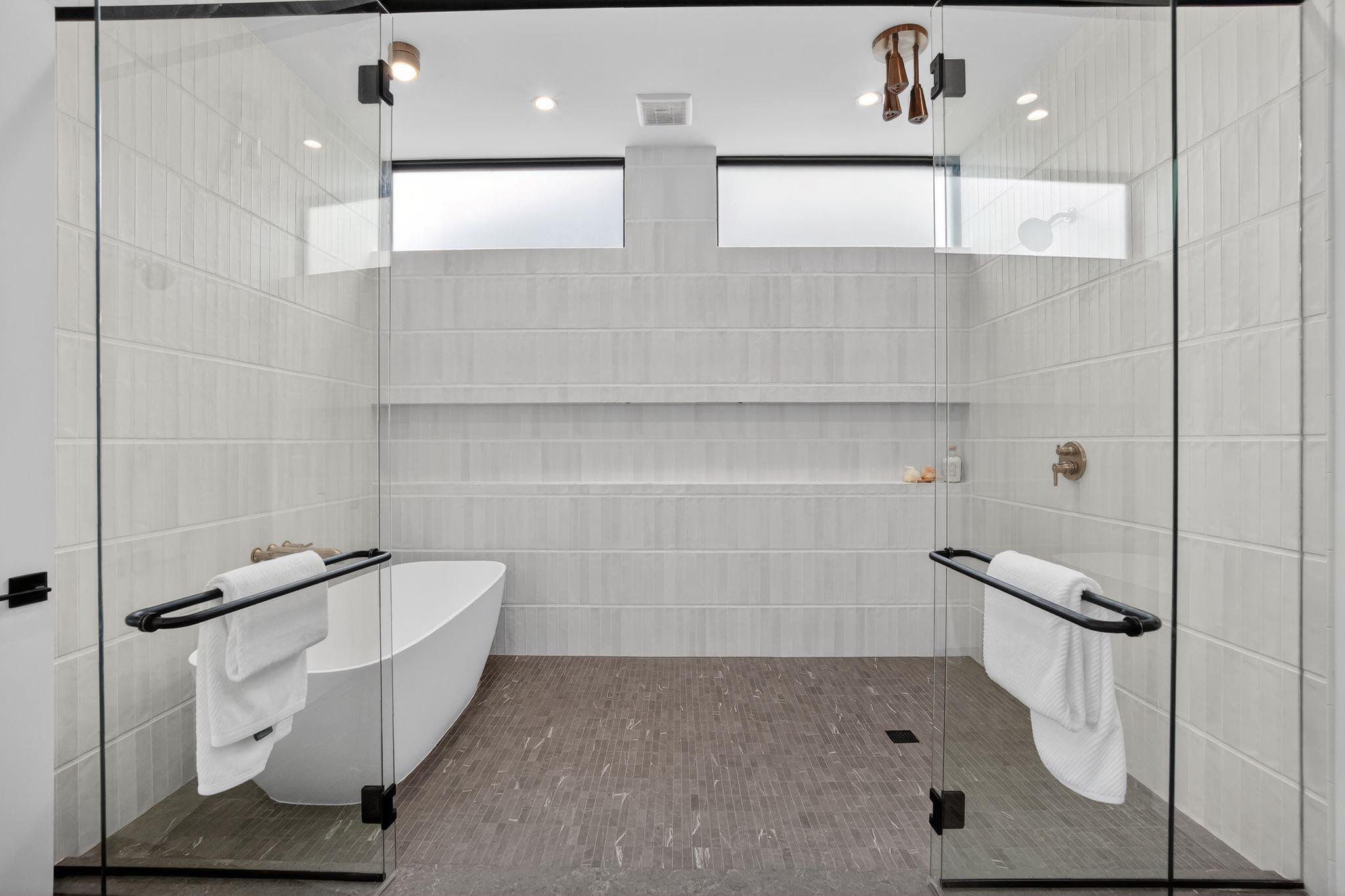 2319 Cypress Pt E, Austin, TX 78746