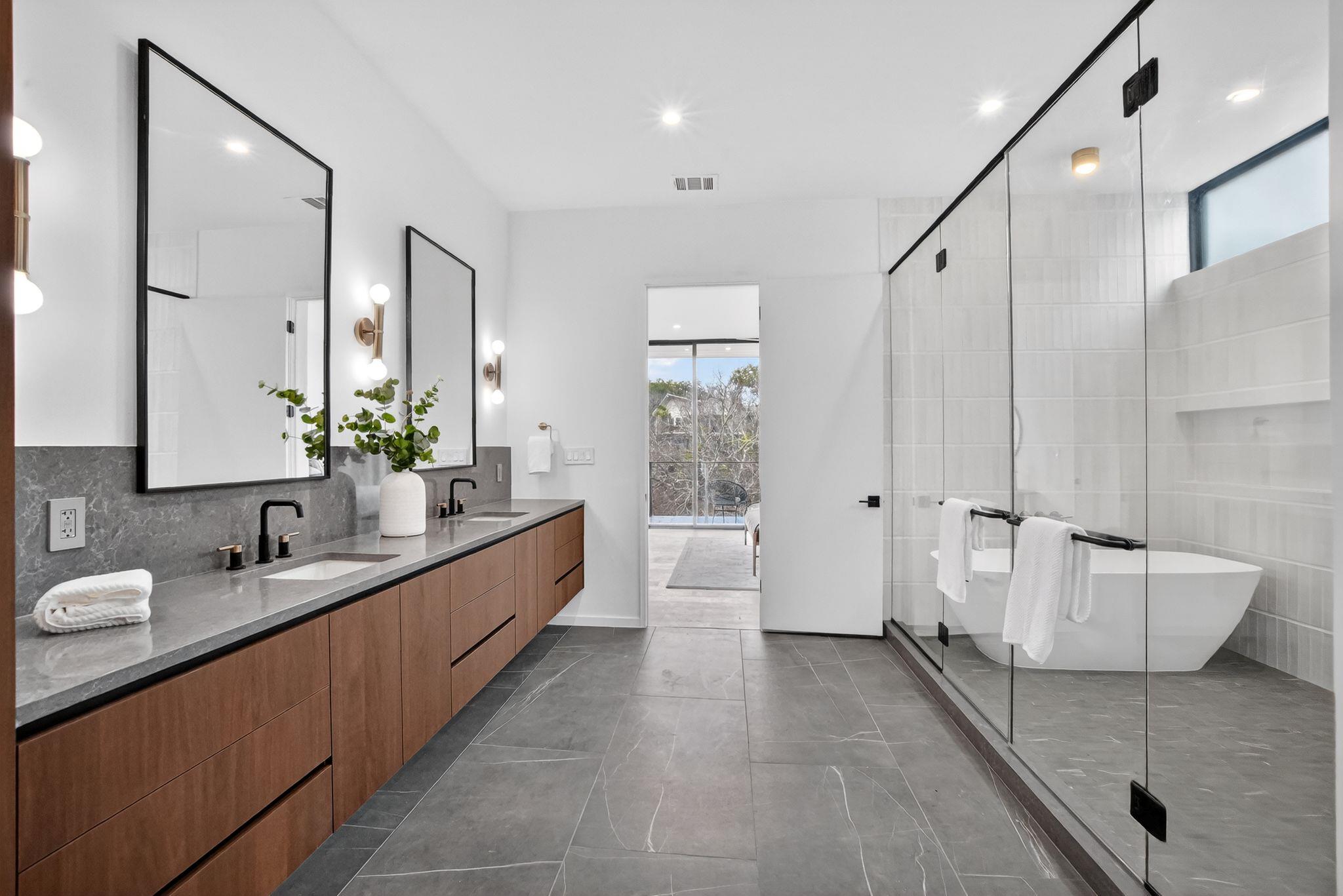 2319 Cypress Pt E, Austin, TX 78746