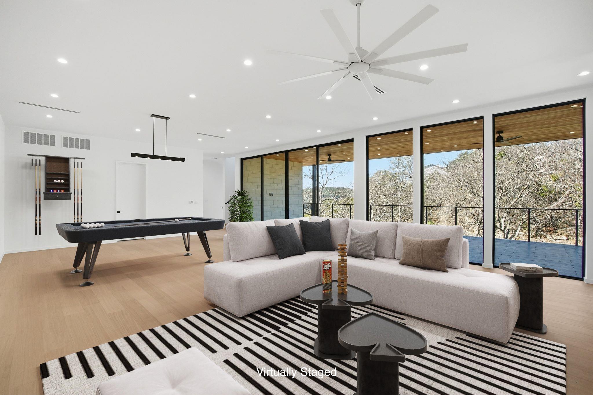 2319 Cypress Pt E, Austin, TX 78746