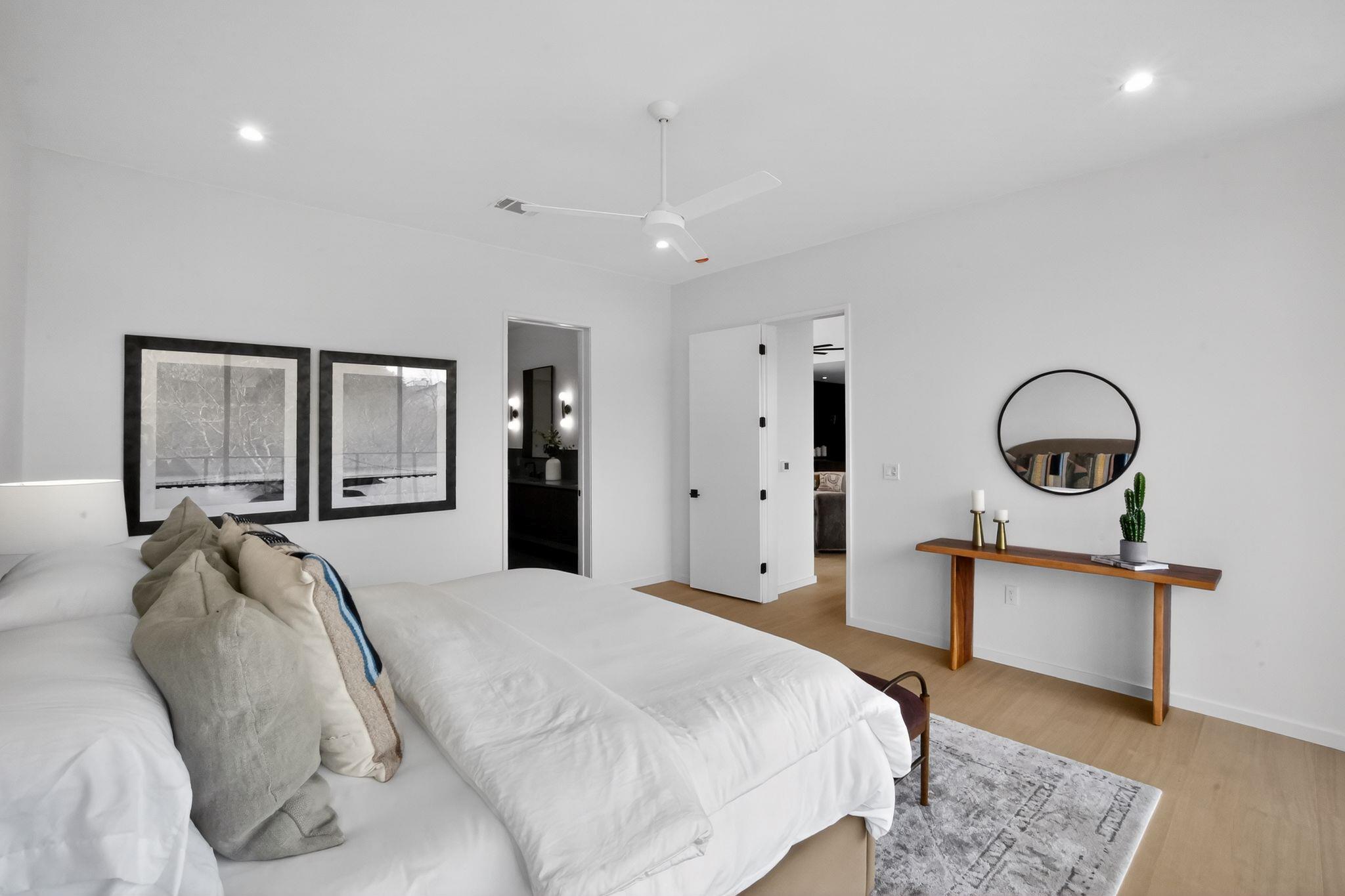 2319 Cypress Pt E, Austin, TX 78746