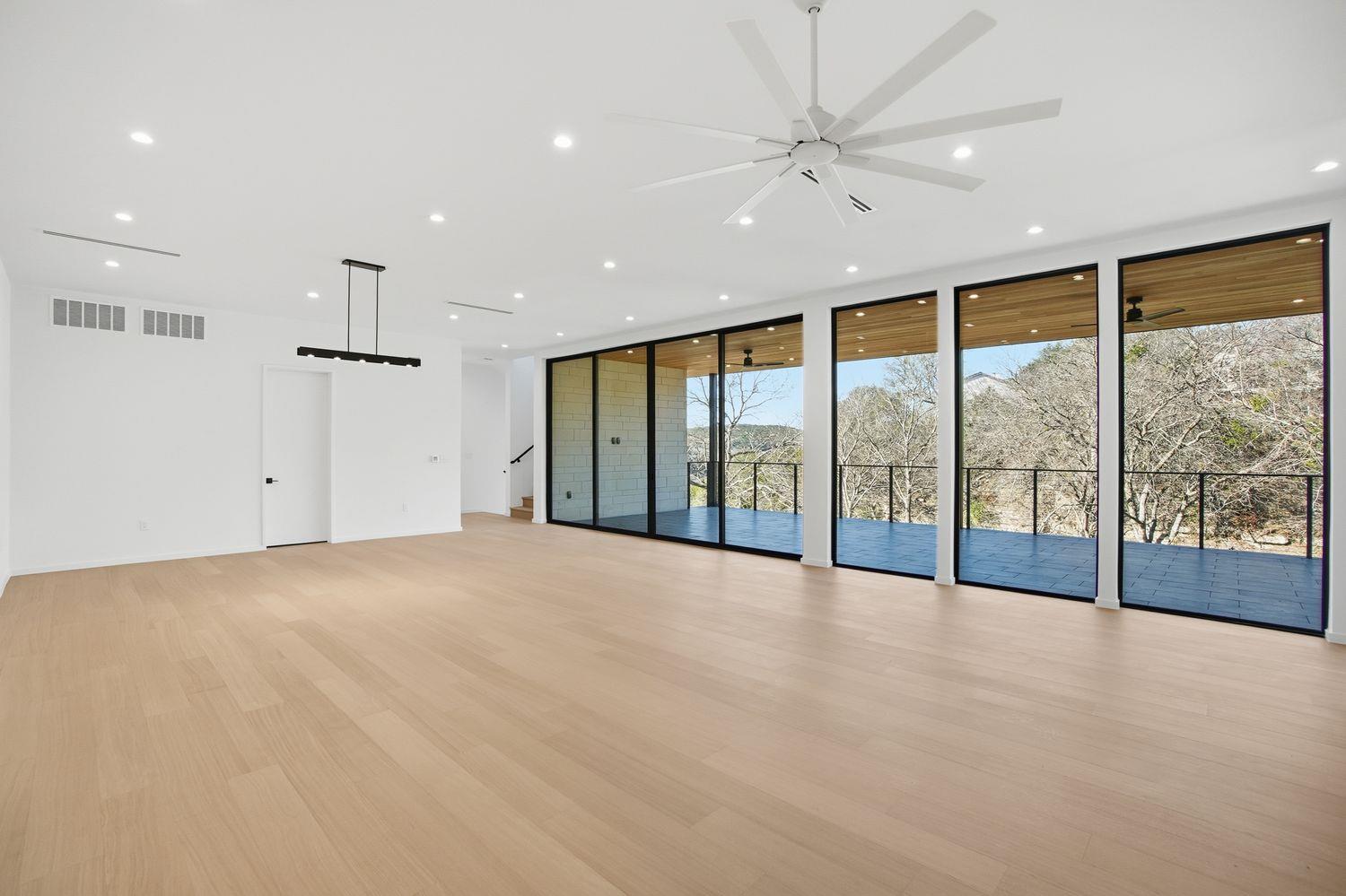 2319 Cypress Pt E, Austin, TX 78746