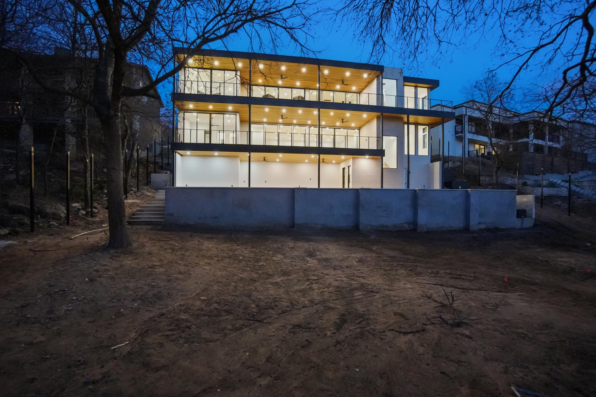 2319 Cypress Pt E, Austin, TX 78746