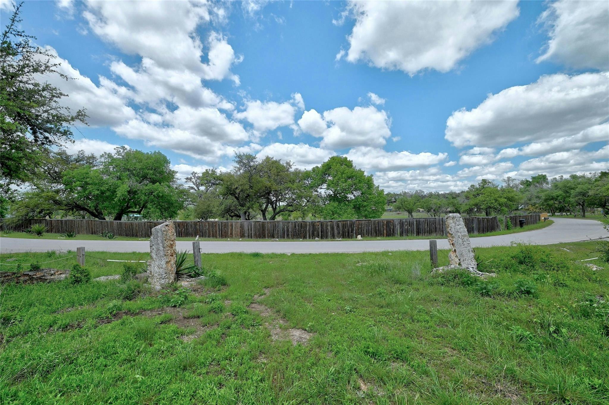 5008 Serrano Trl, Austin, TX 78734