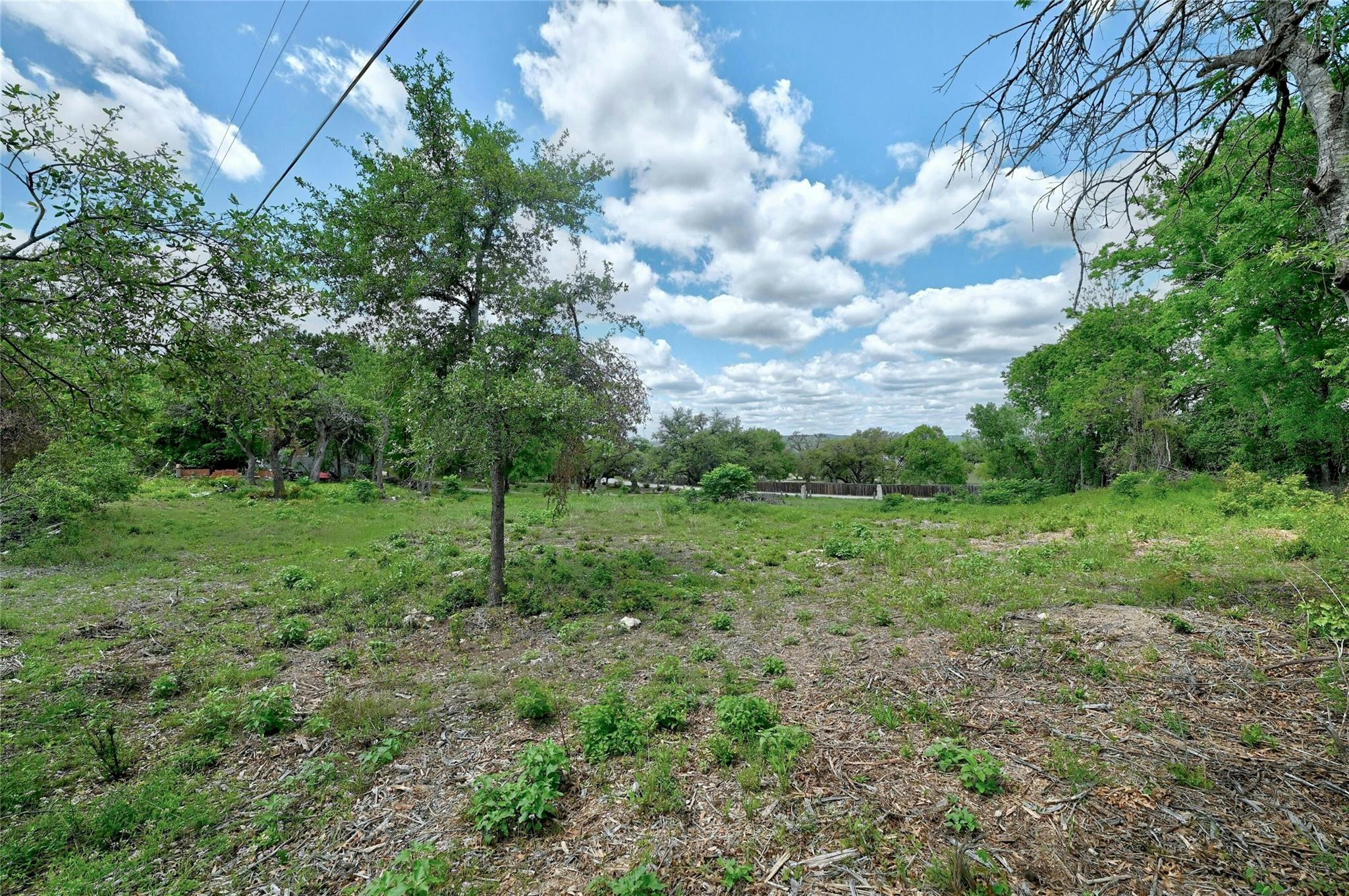5008 Serrano Trl, Austin, TX 78734