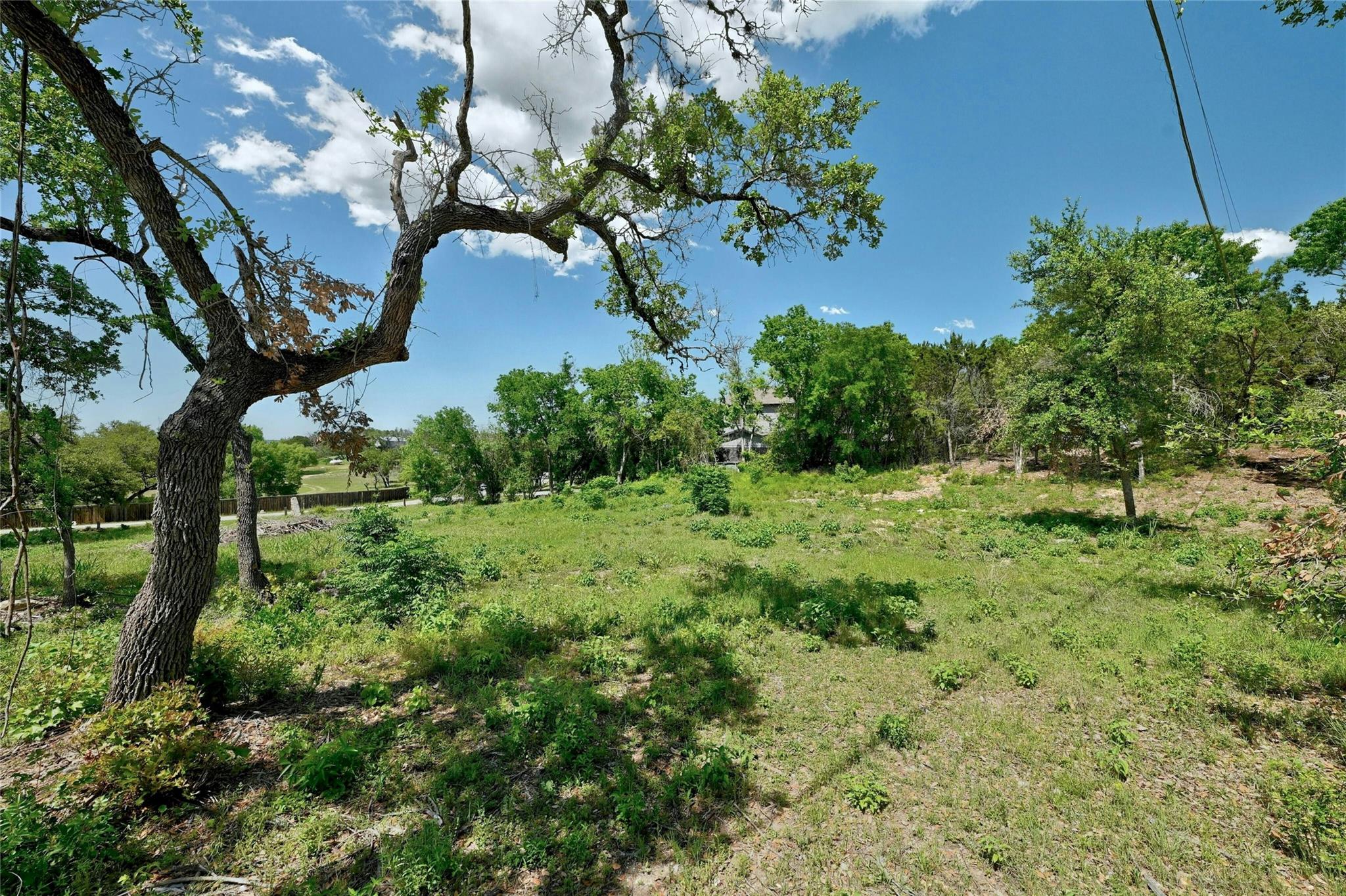 5008 Serrano Trl, Austin, TX 78734