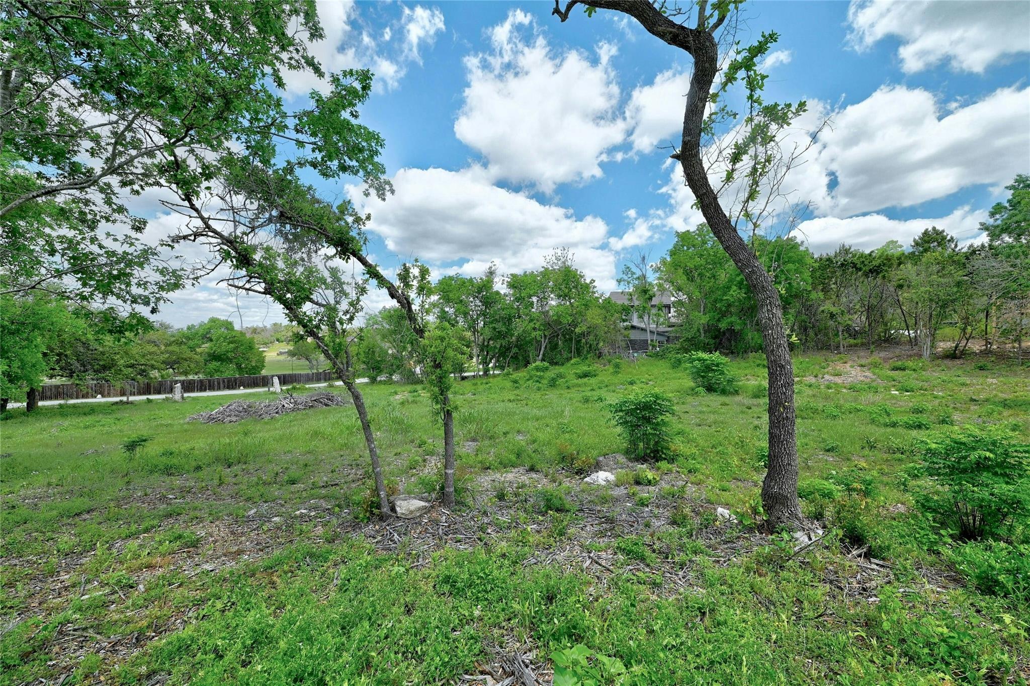 5008 Serrano Trl, Austin, TX 78734