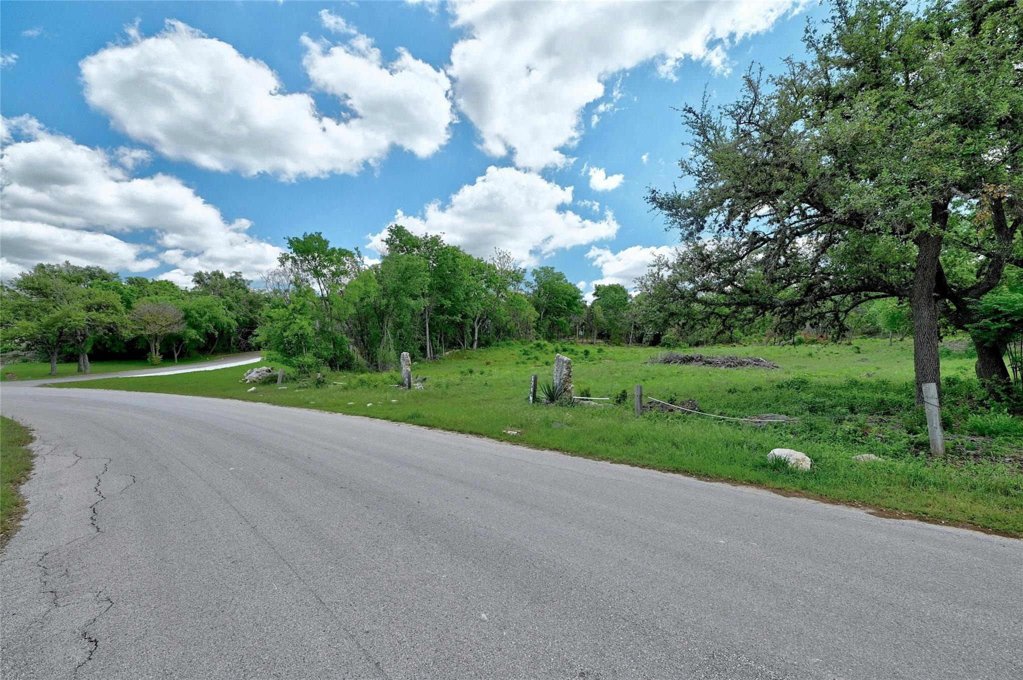 5008 Serrano Trl, Austin, TX 78734