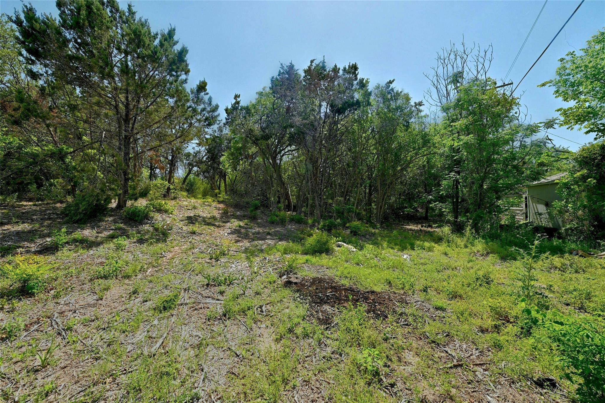 17168 Rocky Ridge Rd, Austin, TX 78734