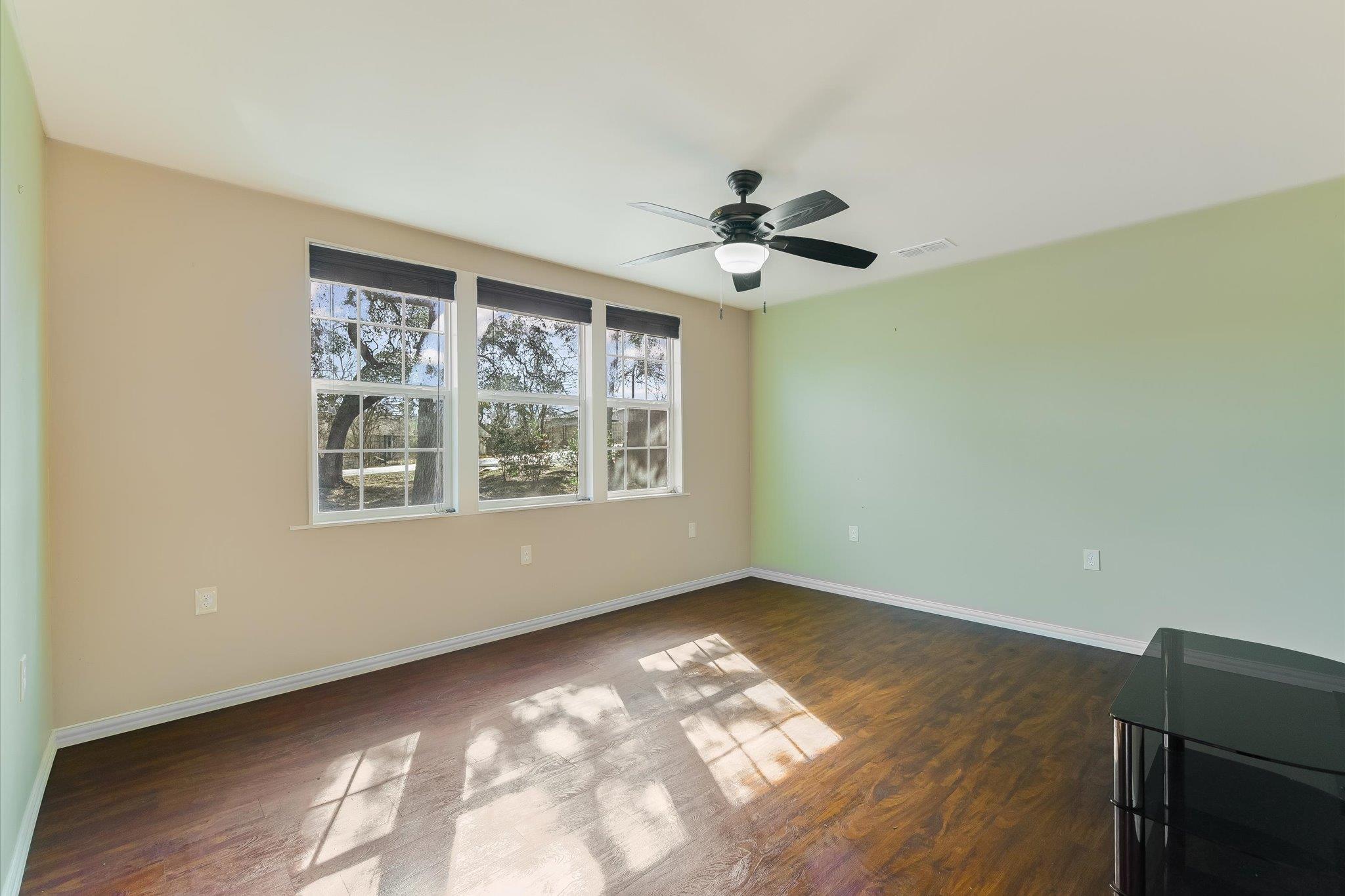 7606 Williamson Creek Dr, Austin, TX 78736