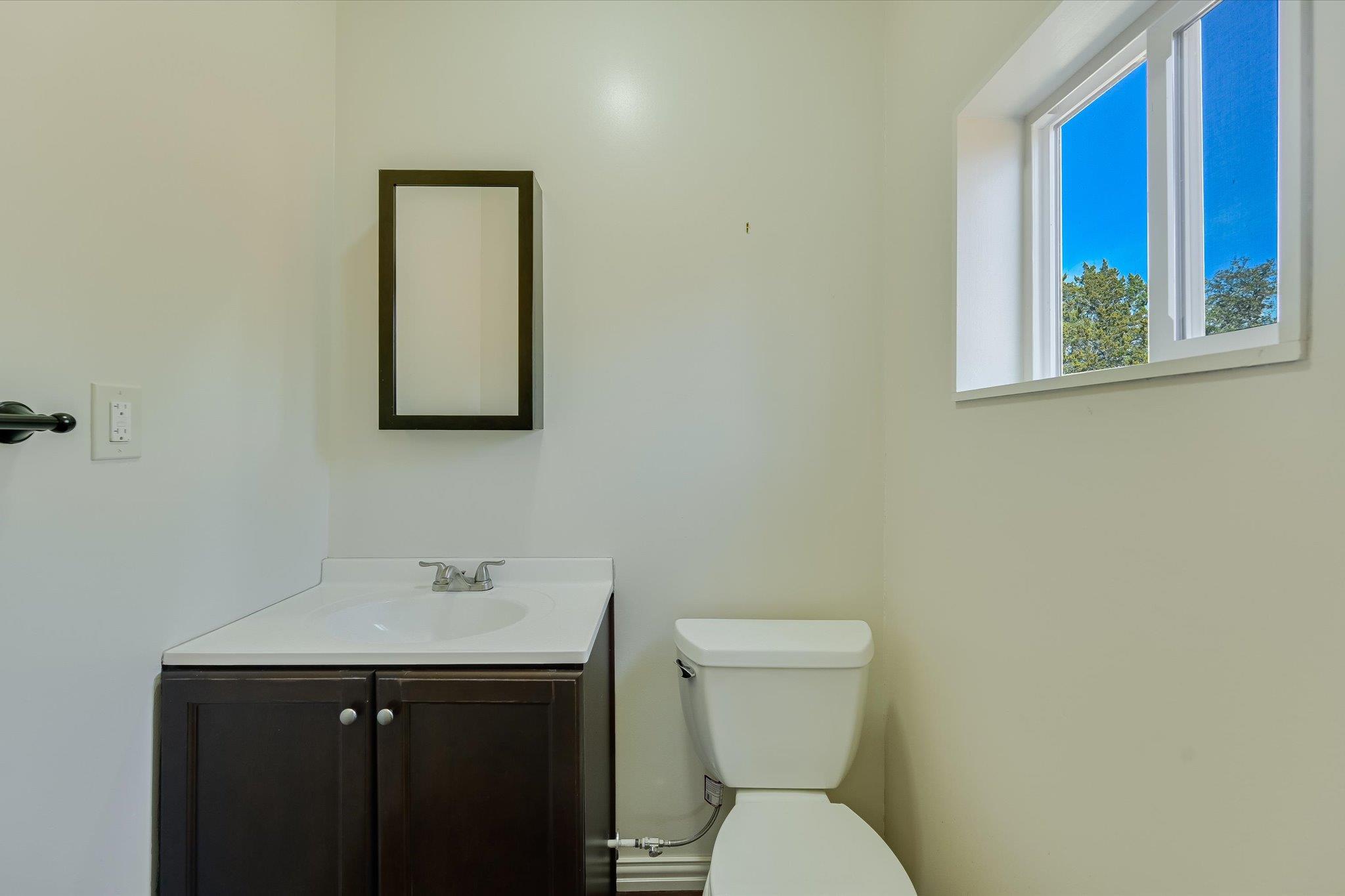 7606 Williamson Creek Dr, Austin, TX 78736