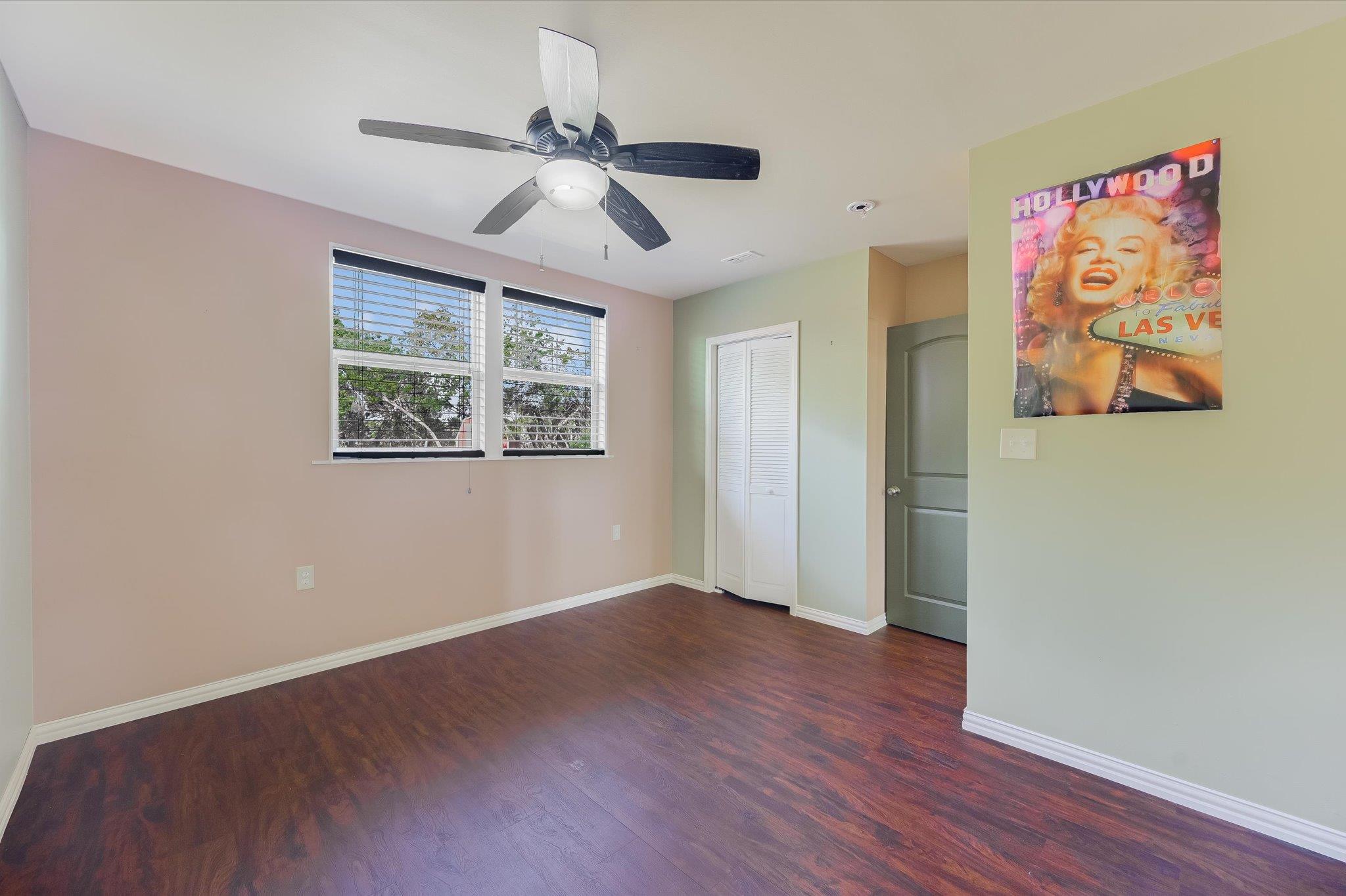 7606 Williamson Creek Dr, Austin, TX 78736