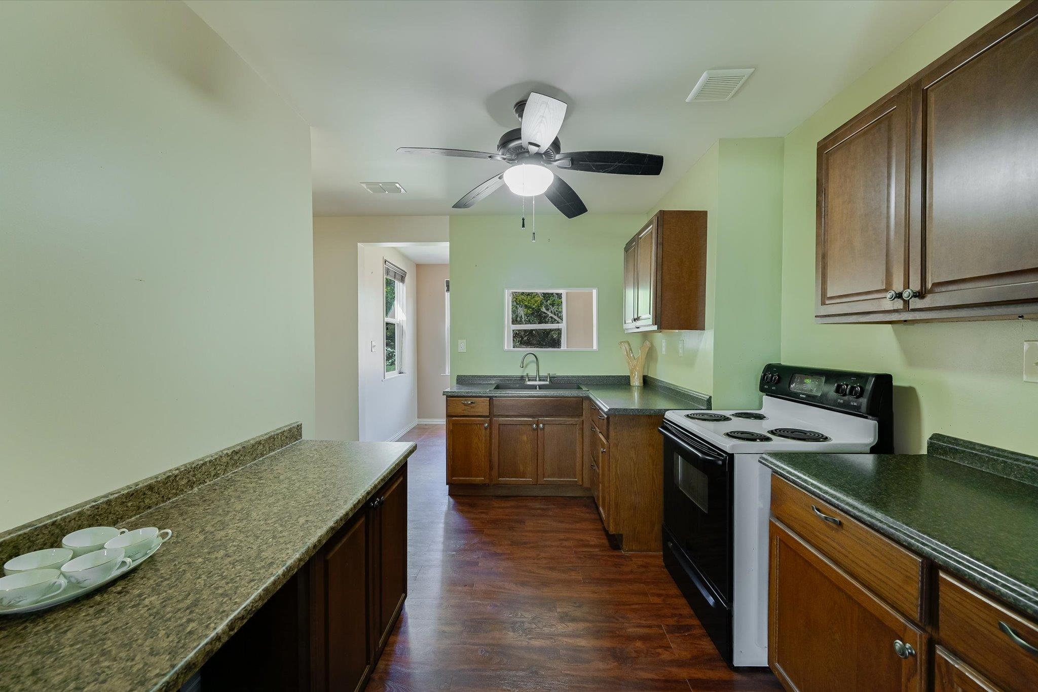 7606 Williamson Creek Dr, Austin, TX 78736