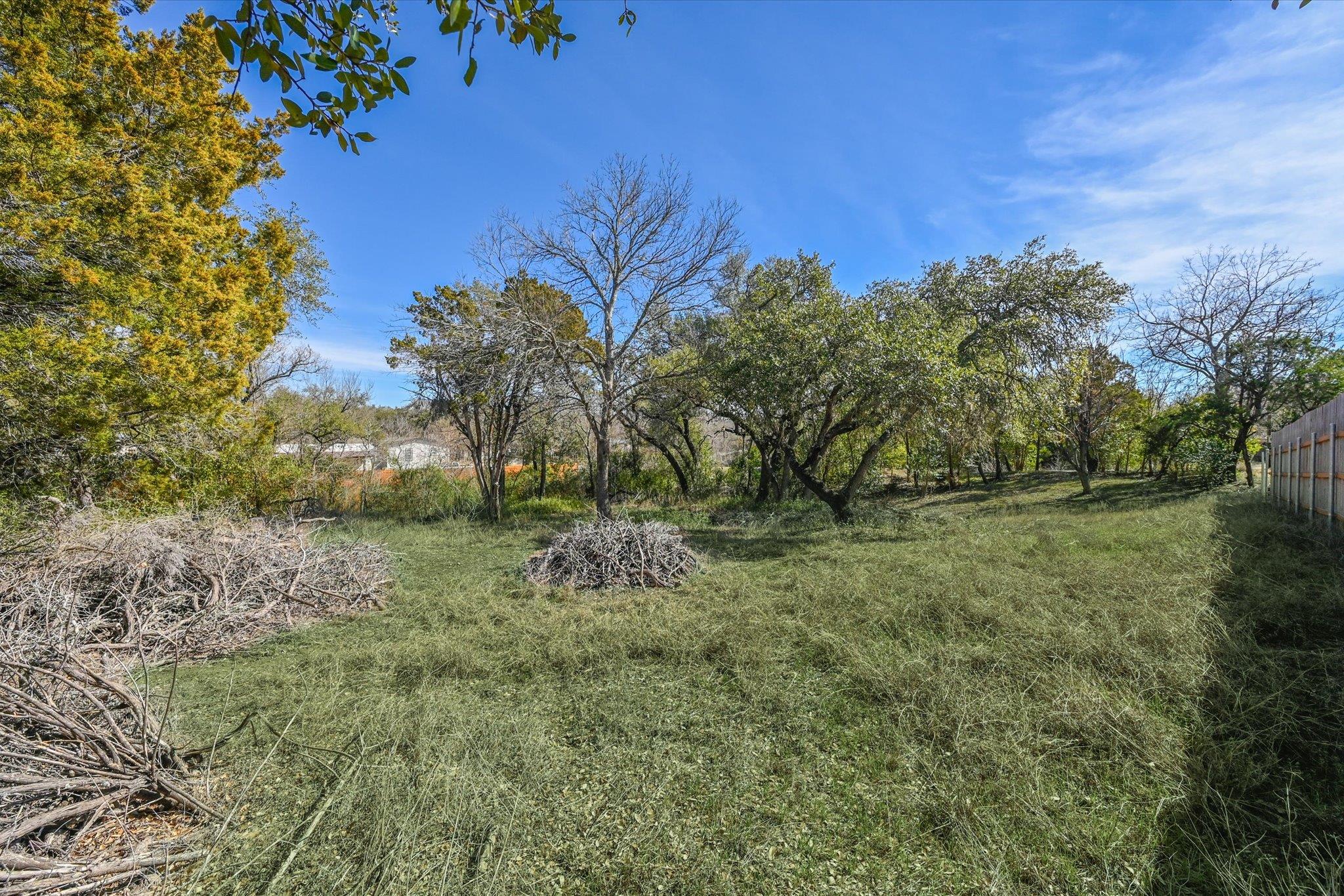 7606 Williamson Creek Dr, Austin, TX 78736