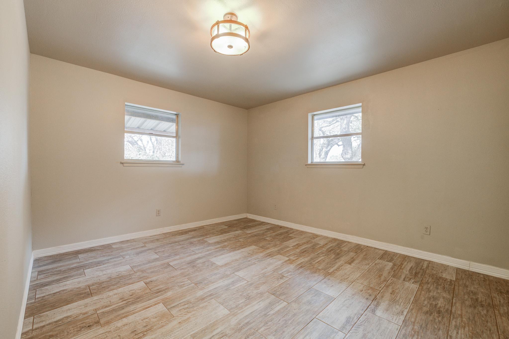 5303 Shady Oaks Cir # A, Kingsland, TX 78639