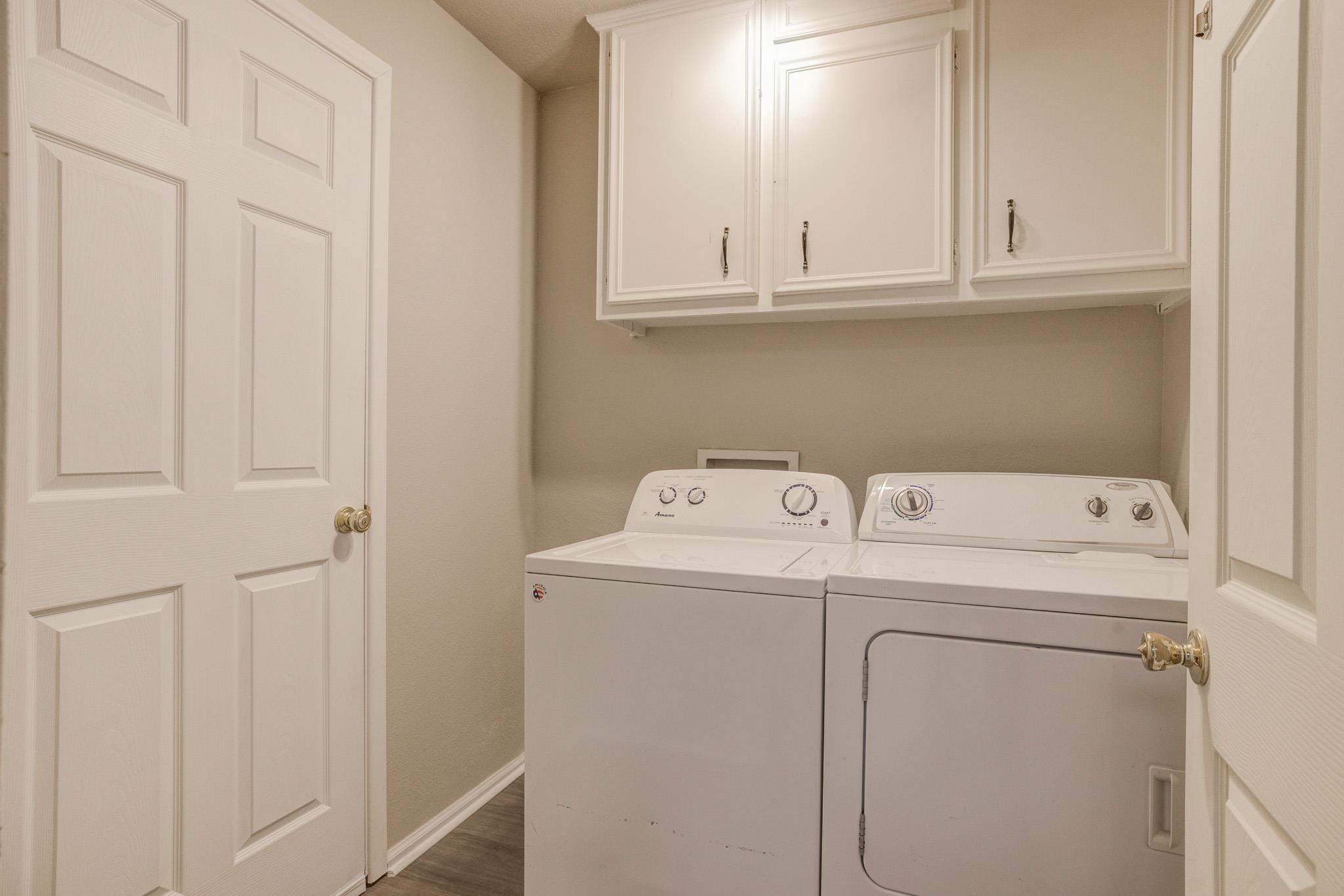 5303 Shady Oaks Cir # A, Kingsland, TX 78639