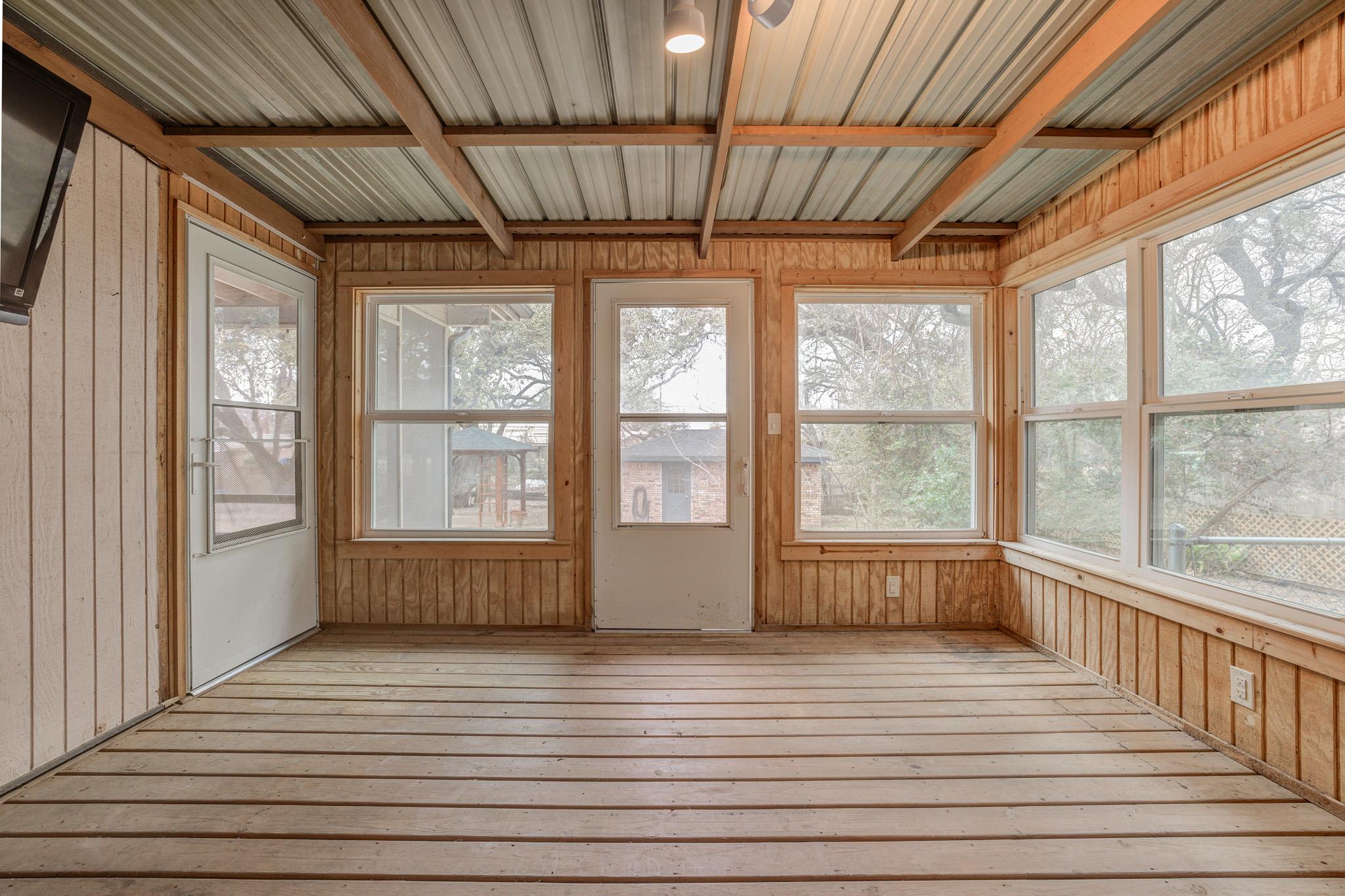 5303 Shady Oaks Cir # A, Kingsland, TX 78639