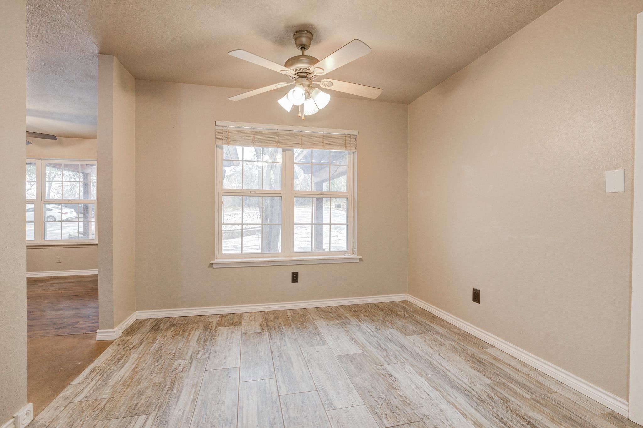 5303 Shady Oaks Cir # A, Kingsland, TX 78639