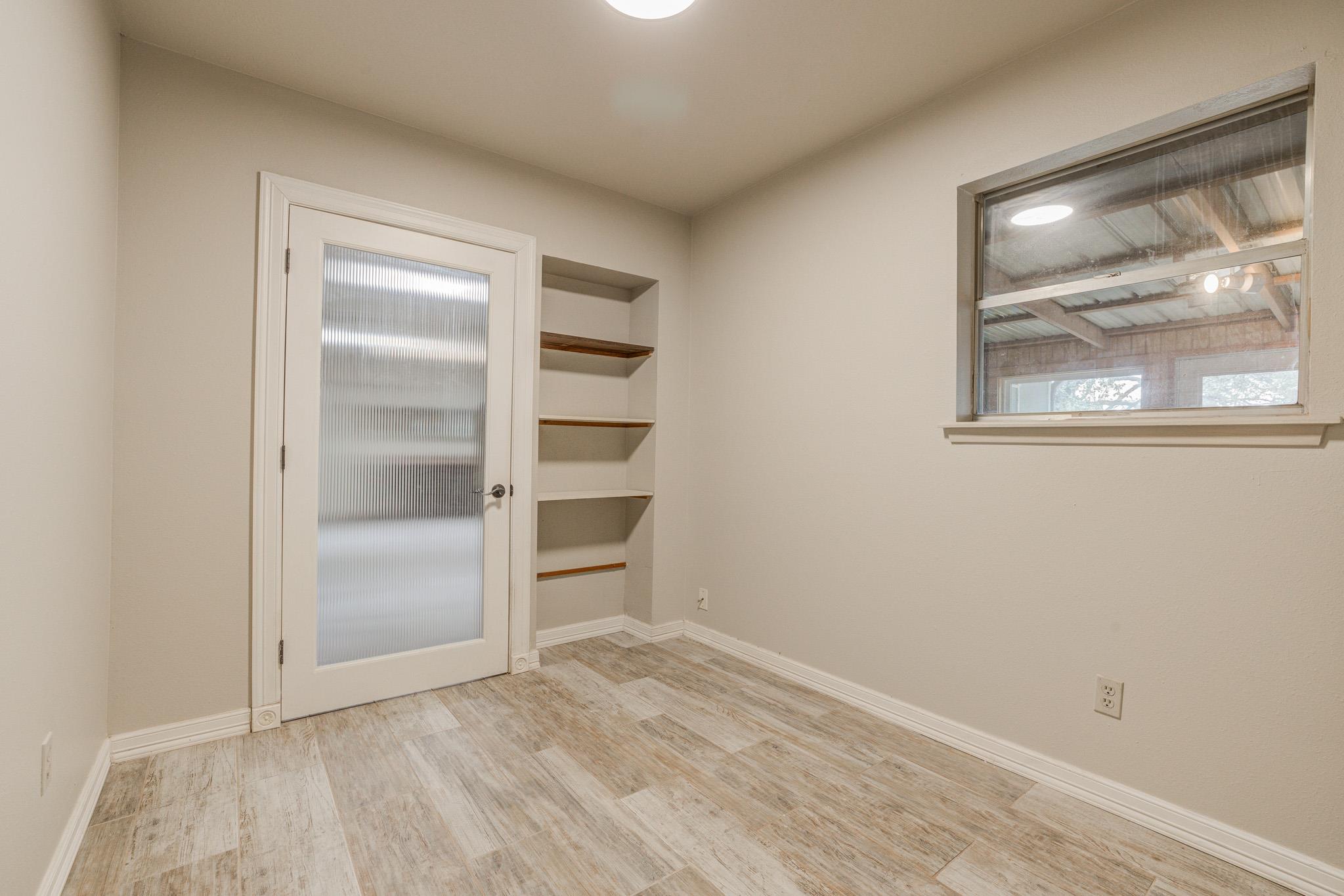 5303 Shady Oaks Cir # A, Kingsland, TX 78639