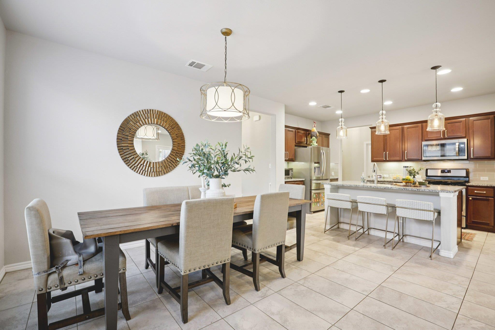 212 Spanish Foal Trl, Georgetown, TX 78626