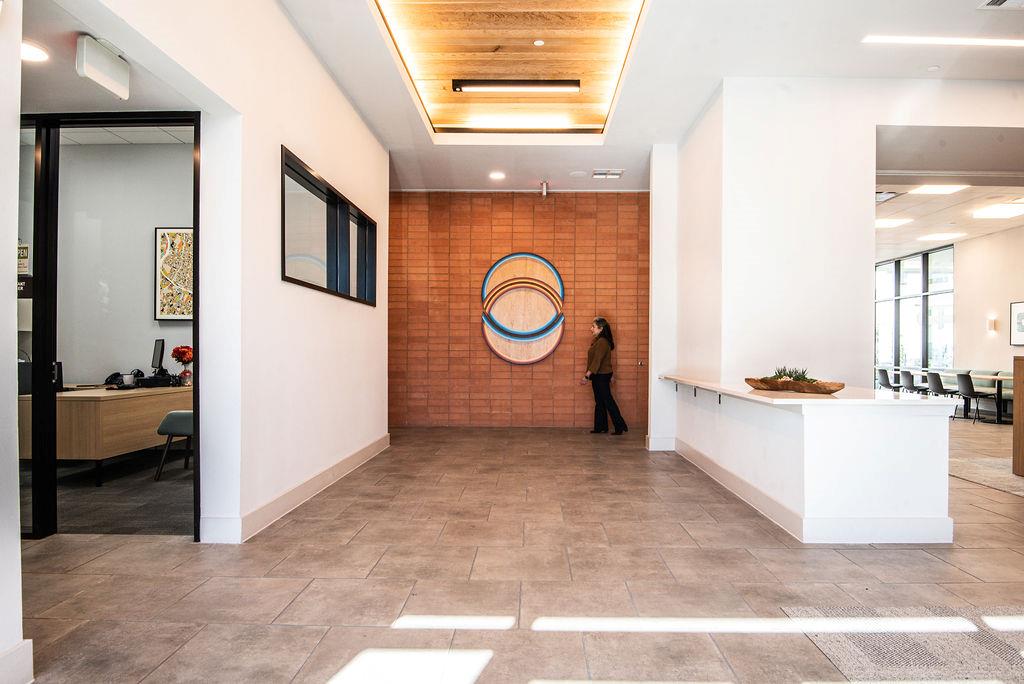 5310 Helen St # Studio, Austin, TX 78751