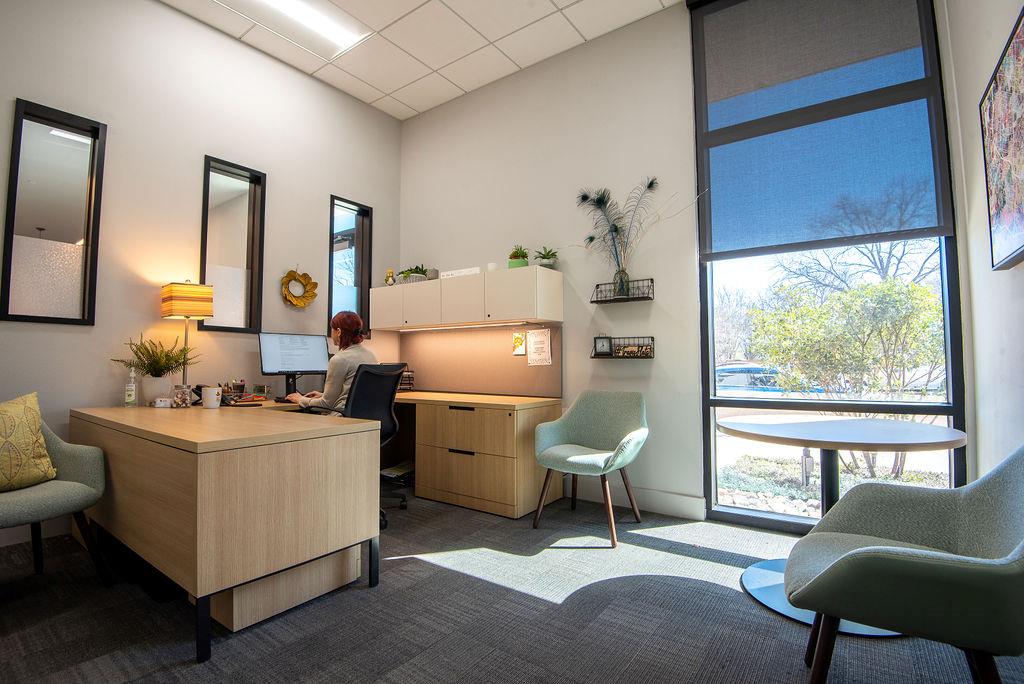 5310 Helen St # Studio, Austin, TX 78751