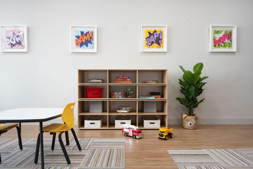 5310 Helen St # Studio, Austin, TX 78751