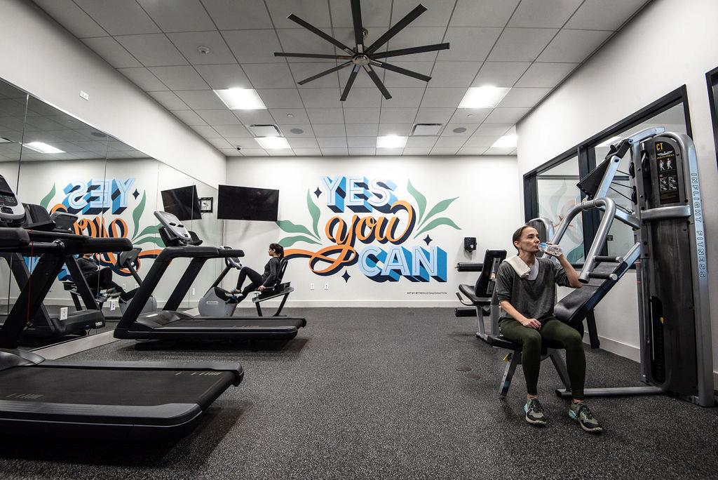 5310 Helen St # Studio, Austin, TX 78751