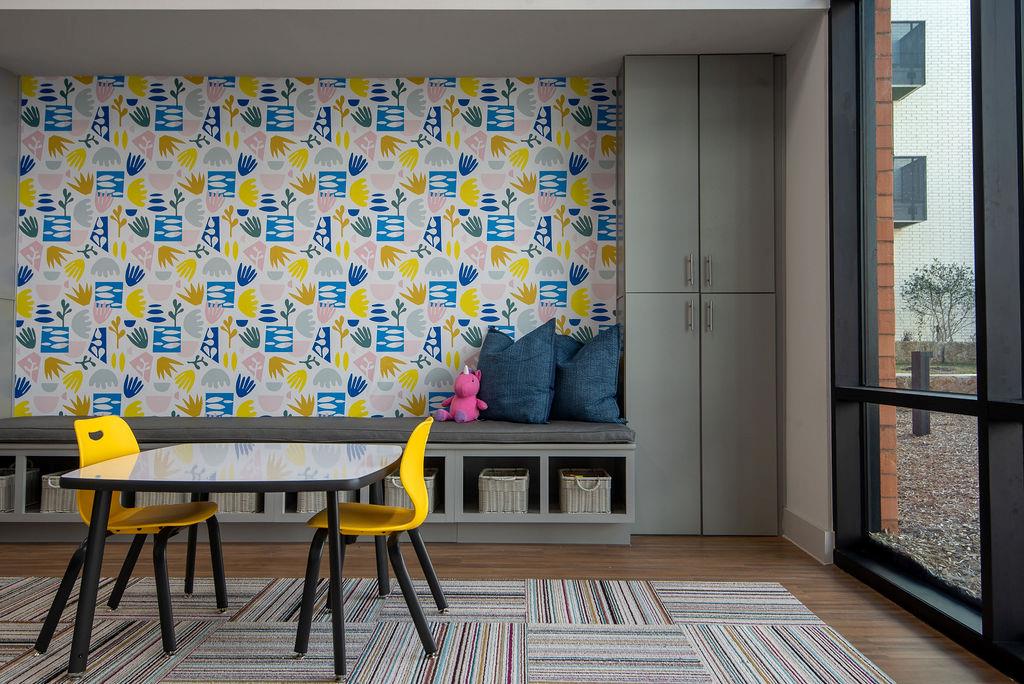 5310 Helen St # Studio, Austin, TX 78751