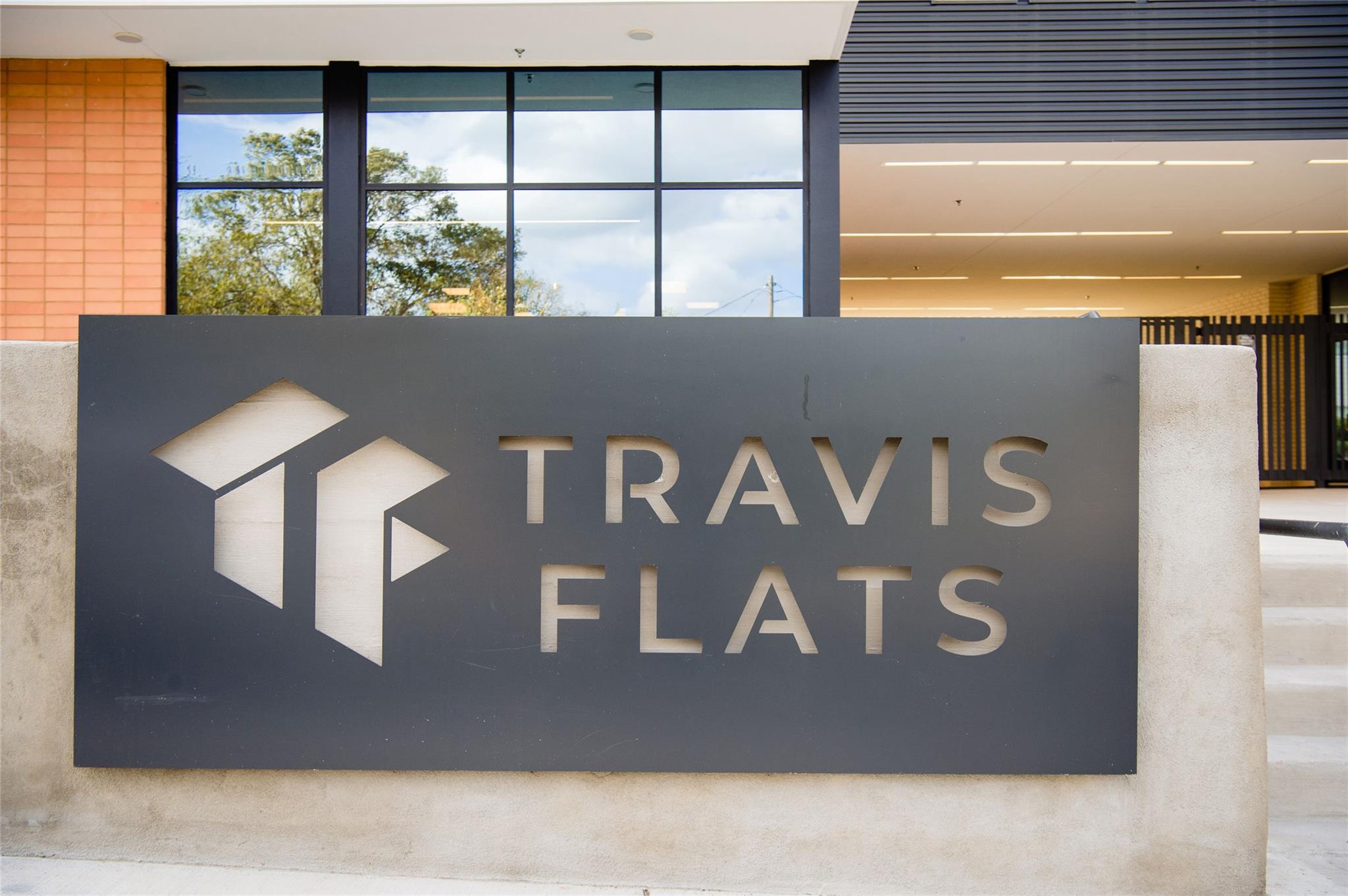 5310 Helen St # Studio, Austin, TX 78751