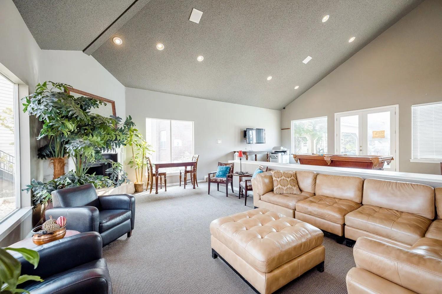 1773 Wells Branch Pkwy # 812, Austin, TX 78728