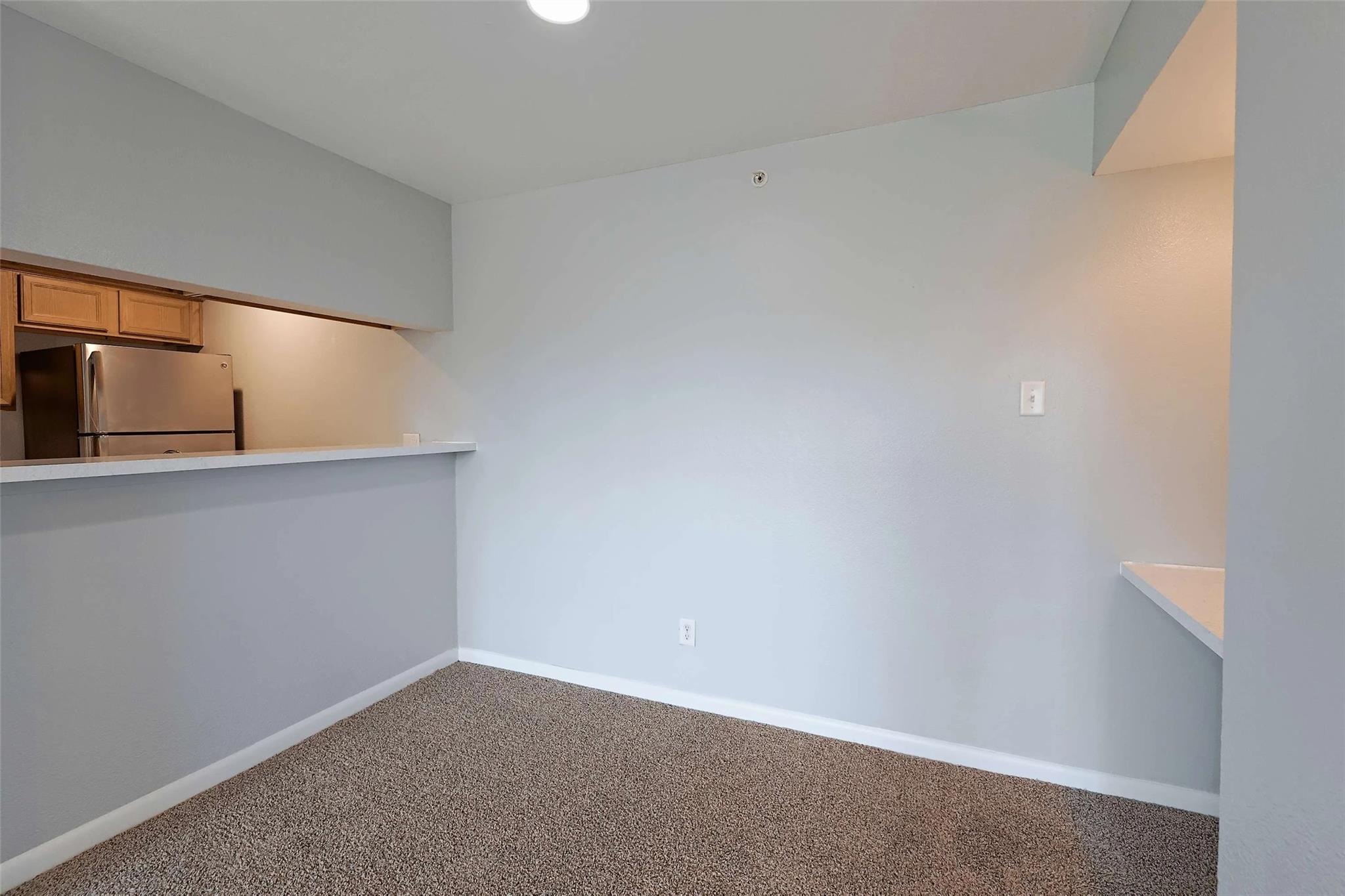 1773 Wells Branch Pkwy # 812, Austin, TX 78728