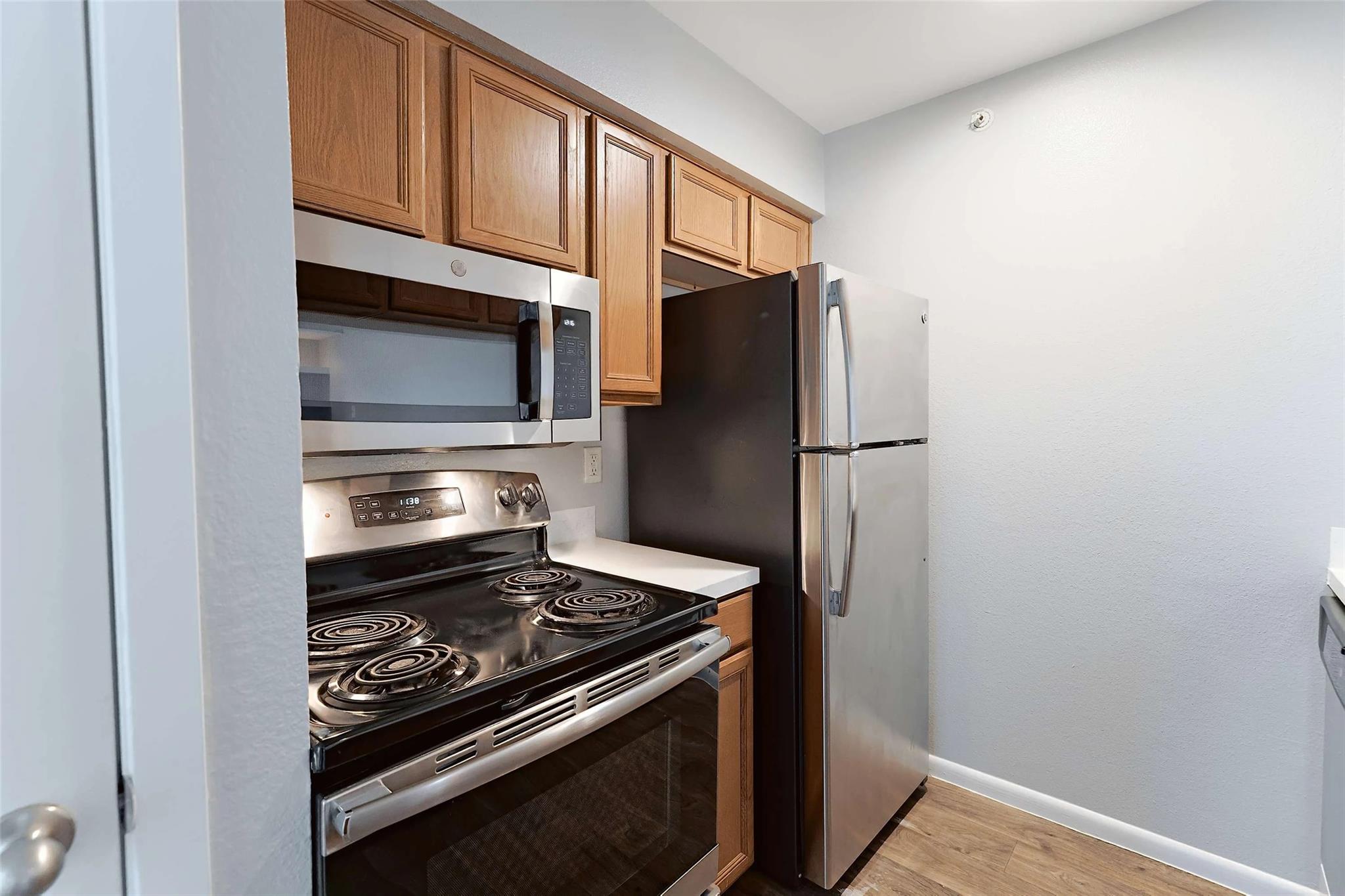 1773 Wells Branch Pkwy # 812, Austin, TX 78728