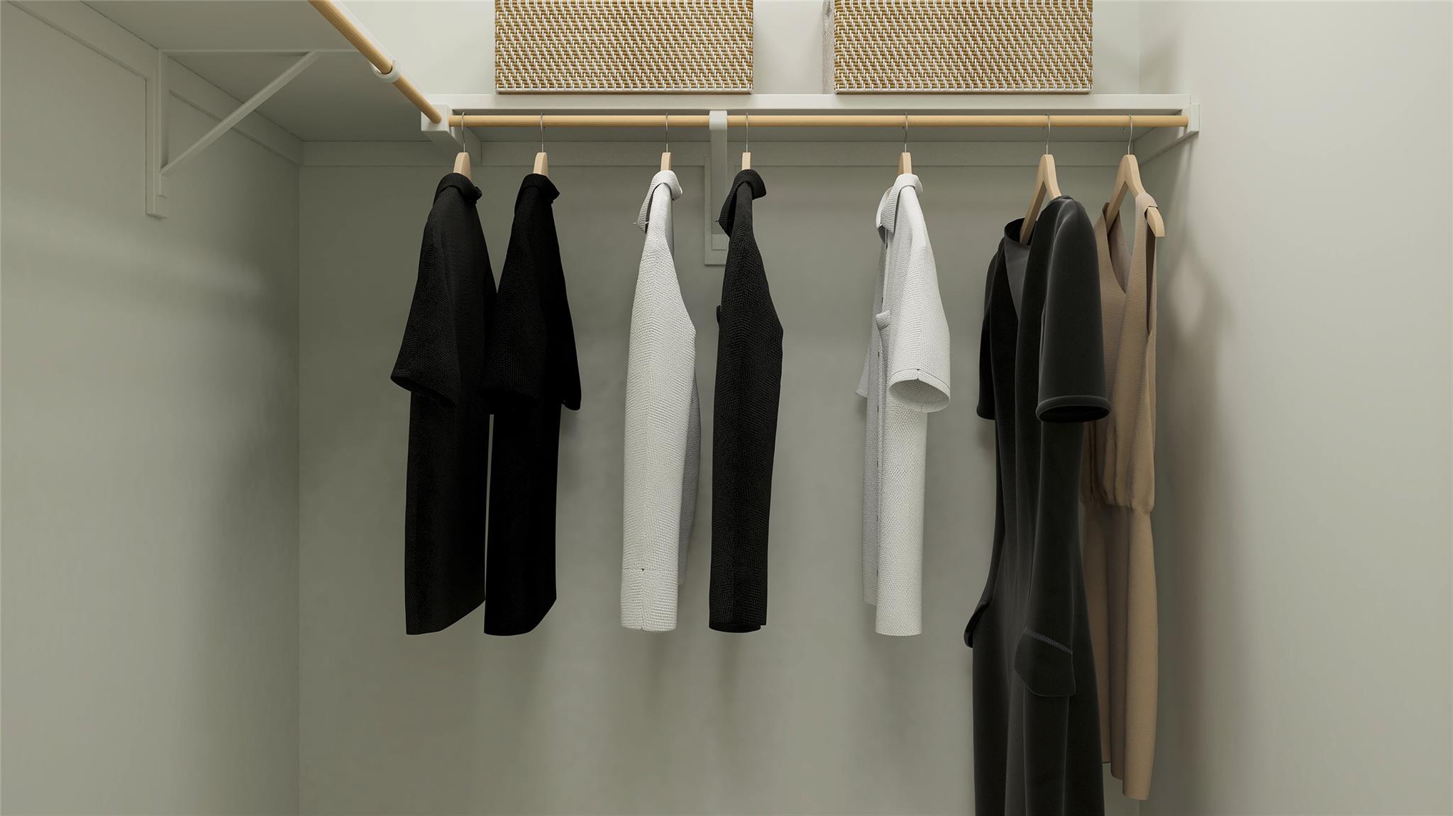 4823 George Cunningham Loop, Temple, TX 76502