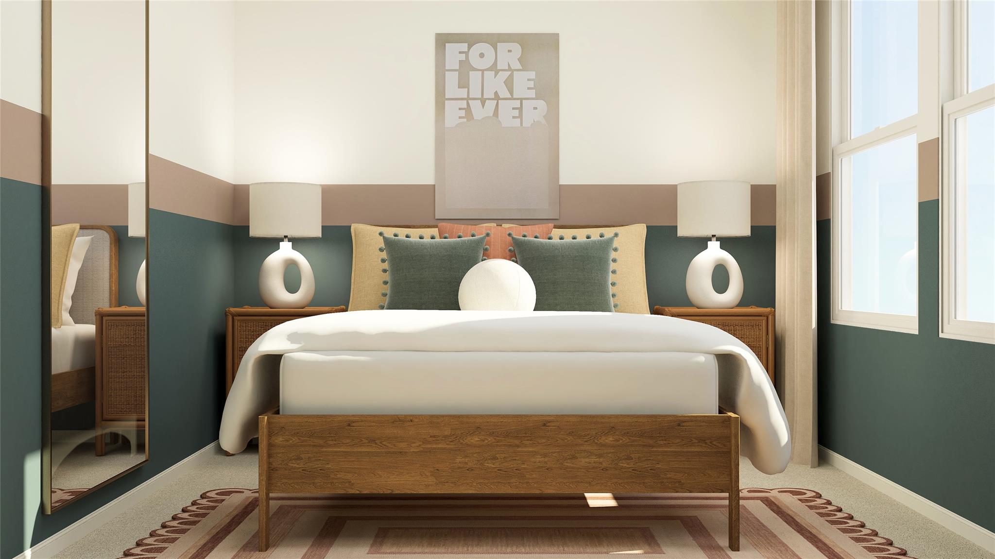 4823 George Cunningham Loop, Temple, TX 76502