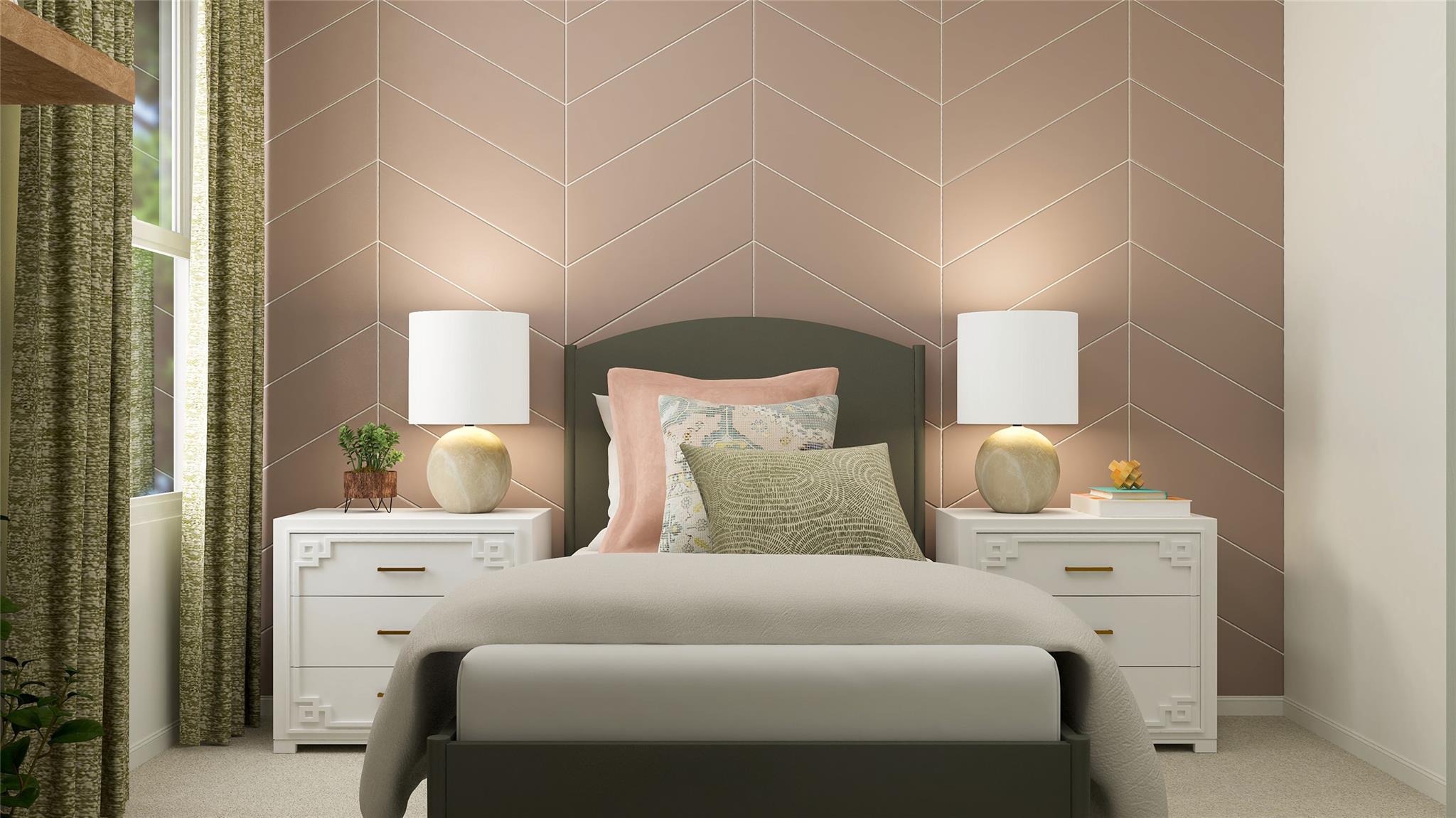 4823 George Cunningham Loop, Temple, TX 76502