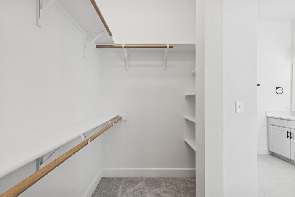 1332 Hartley Dr, Leander, TX 78641