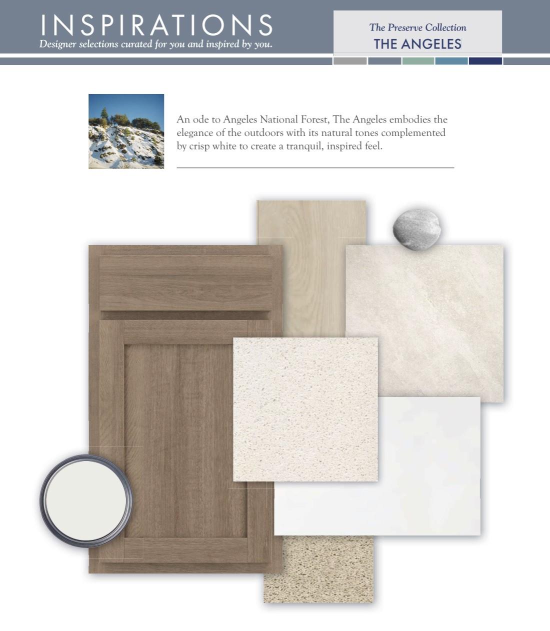 1332 Hartley Dr, Leander, TX 78641