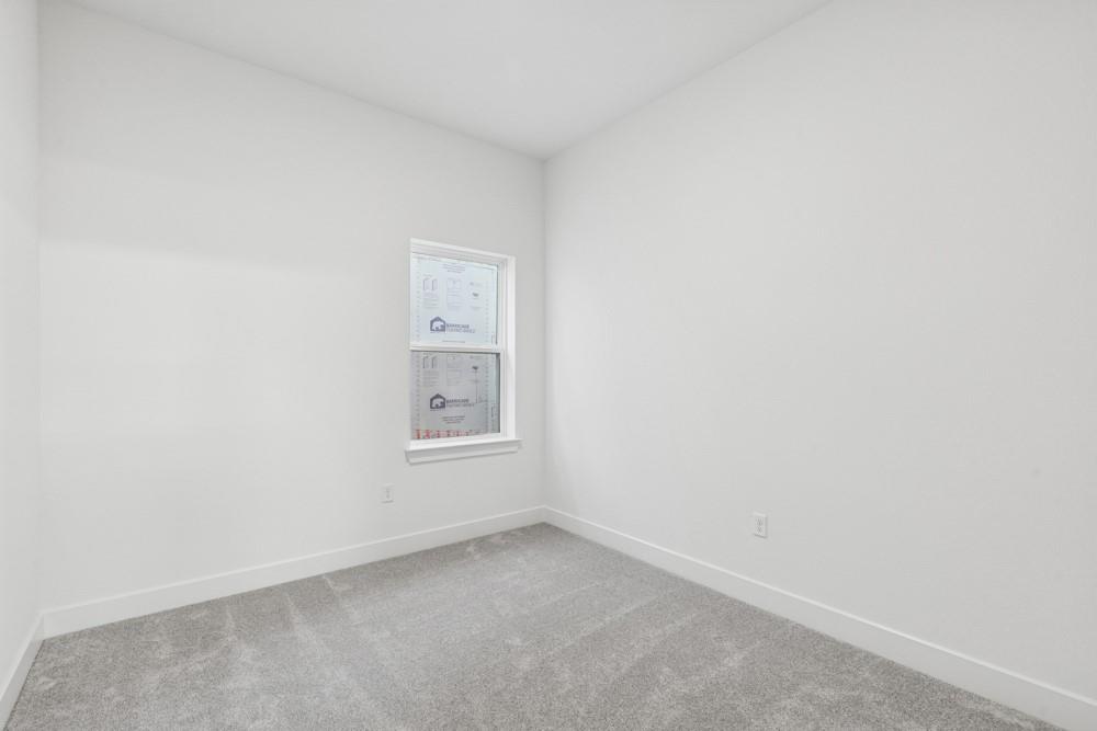 1332 Hartley Dr, Leander, TX 78641