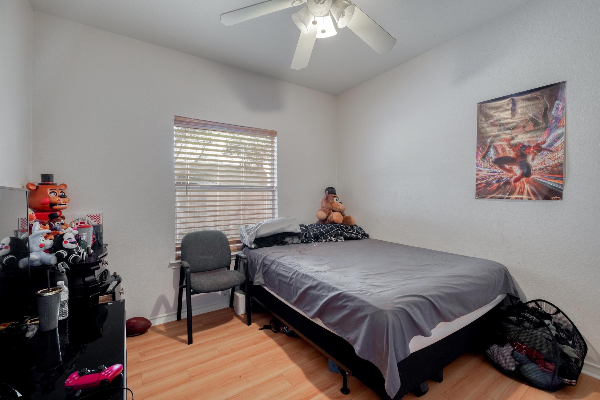 402 Split Oak Dr, Pflugerville, TX 78660