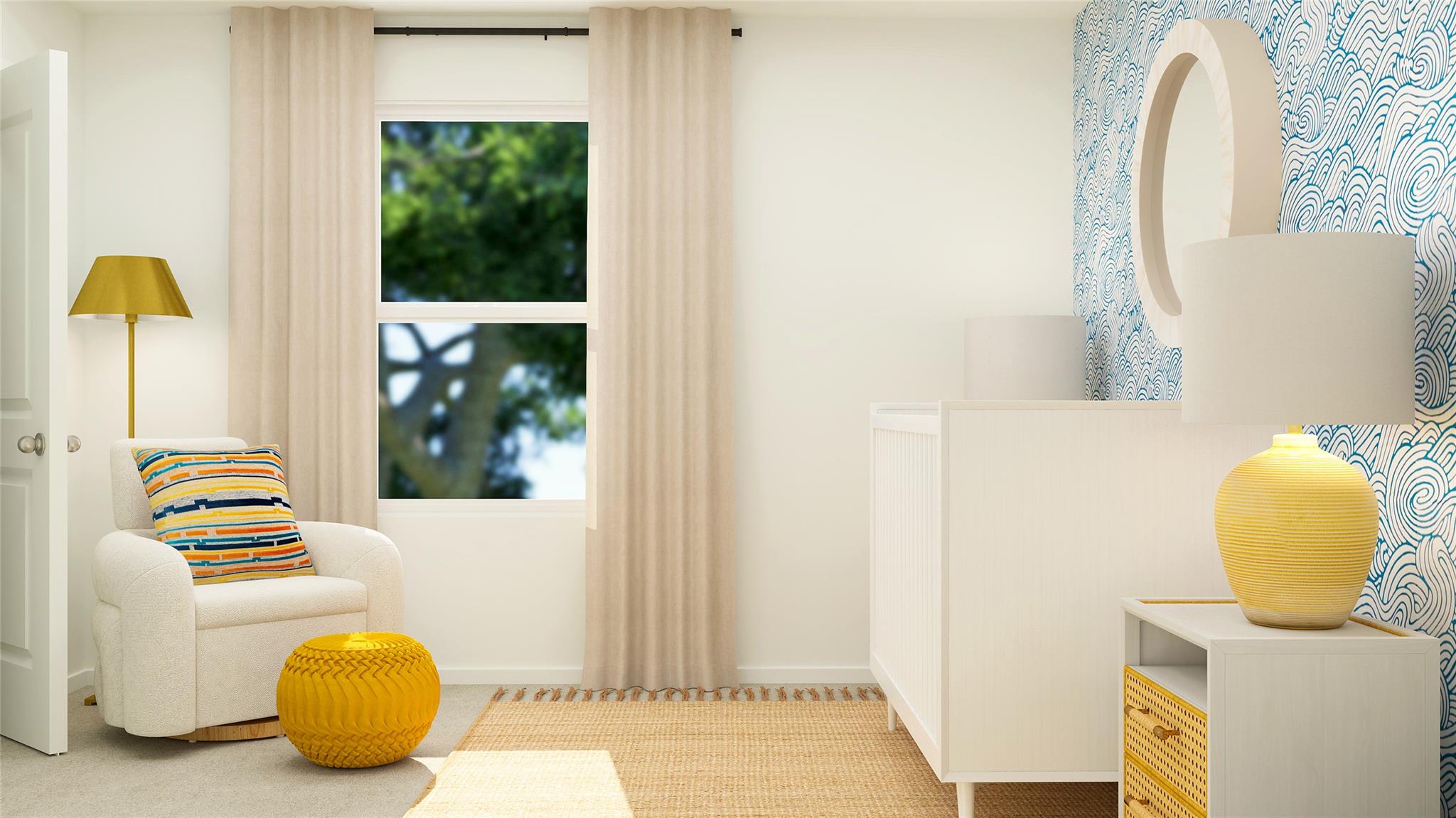 212 Dragonfly Park, Hutto, TX 78634